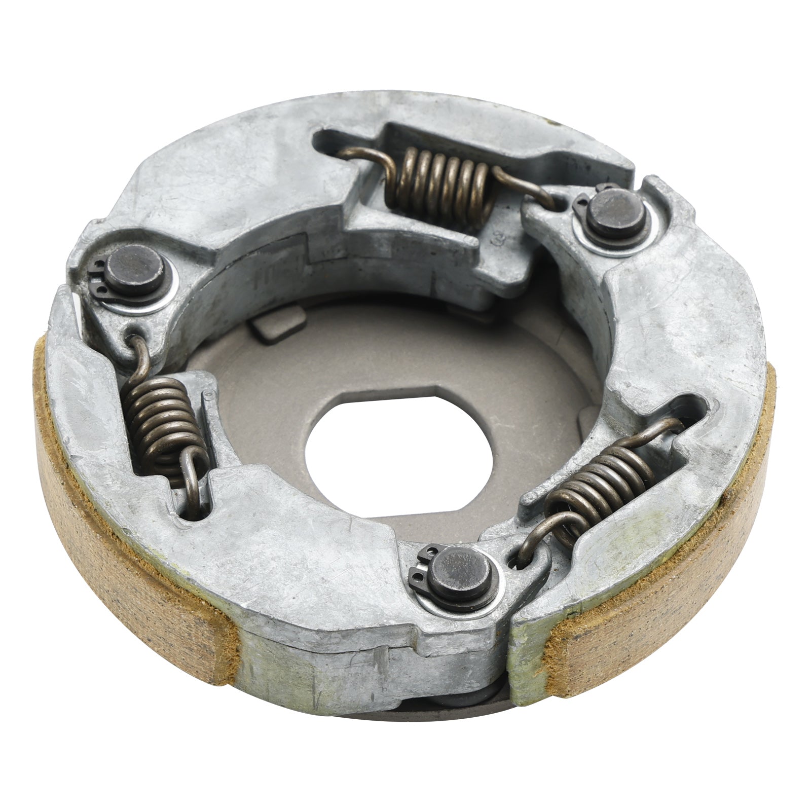 Sapato de transportadora de embreagem Assy 3303-532 para o Ártico CAT DVX 50 Utilitário 50 2006-2008