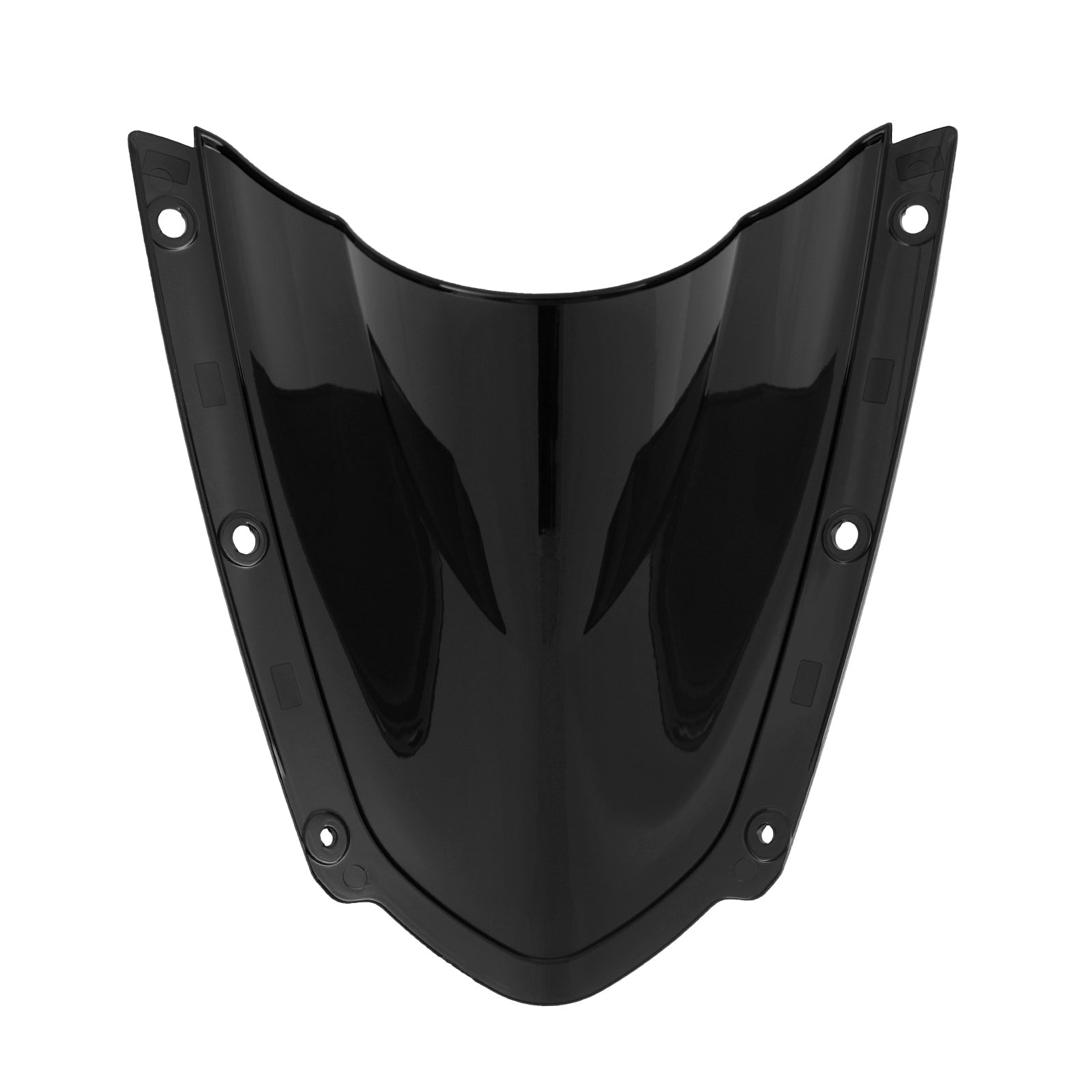 2021-2023 Kawasaki Ninja ZX-10R vindrutan vindskärmskydd