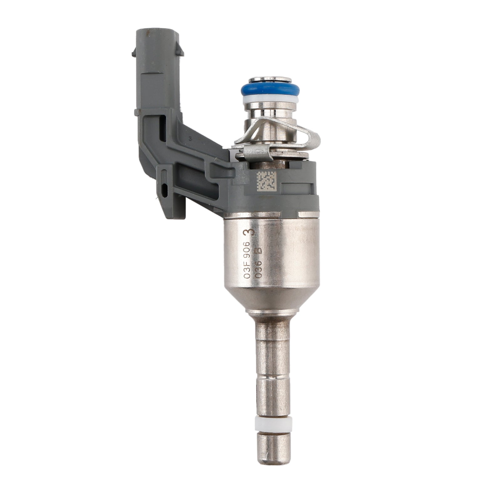 1PCS Fuel Injector 03F906036B Fit Audi A1 A3 Fit VW Beetle Golf 6 1.2 TSI/TSFI