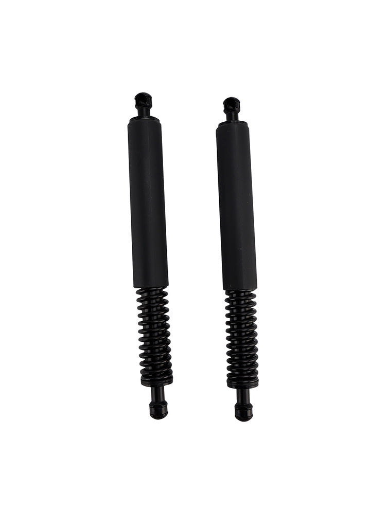 Rear Tailgate Assist Lift Support Shock Strut Fit VW Touareg 7LA 7L6 7L7 02-05