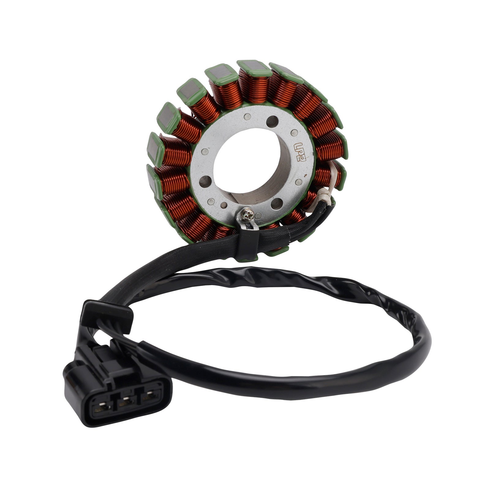 2016-2018 for CFMoto 650NK ABS Stator Generator Regulator Gasket 0700-032000-10000