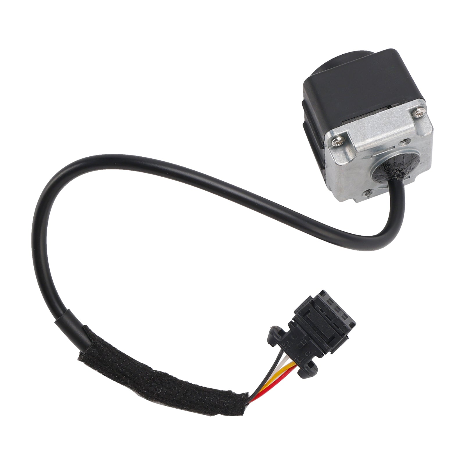 Rear Reverse Camera 9812668580 For Peugeot 3008 508 Partner Citroen C4 DS4 DS5