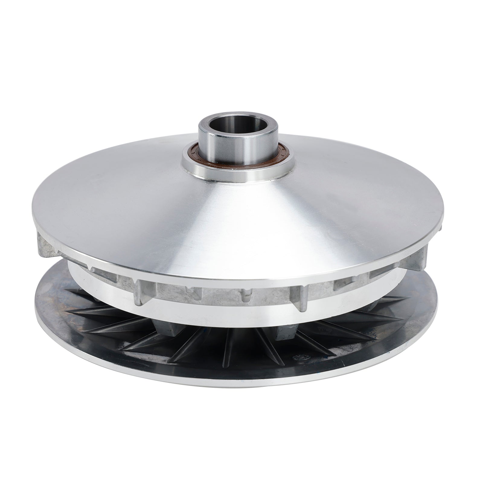 Poulie de variateur d'embrayage avant 5Uv-17606-00 4B5-W1760-00 Pour Yamaha XP500