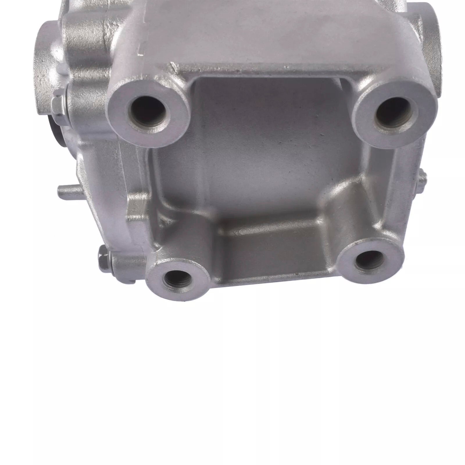 2006-2011 Toyota RAV4 Transportador diferencial do eixo traseiro 2,28 Proporção do eixo traseiro Transportador diferencial 2.28 RATIO 440-50147 287964997