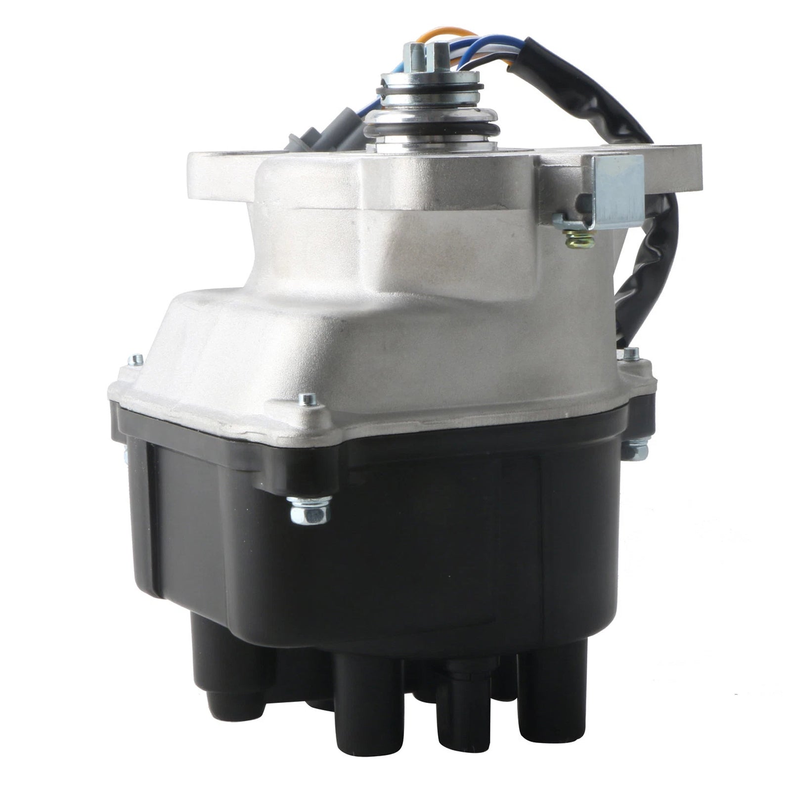 Ignition Distributor For Honda Civic DX/CX/LX 1.5L NON VTEC TD-41U 1992-1995