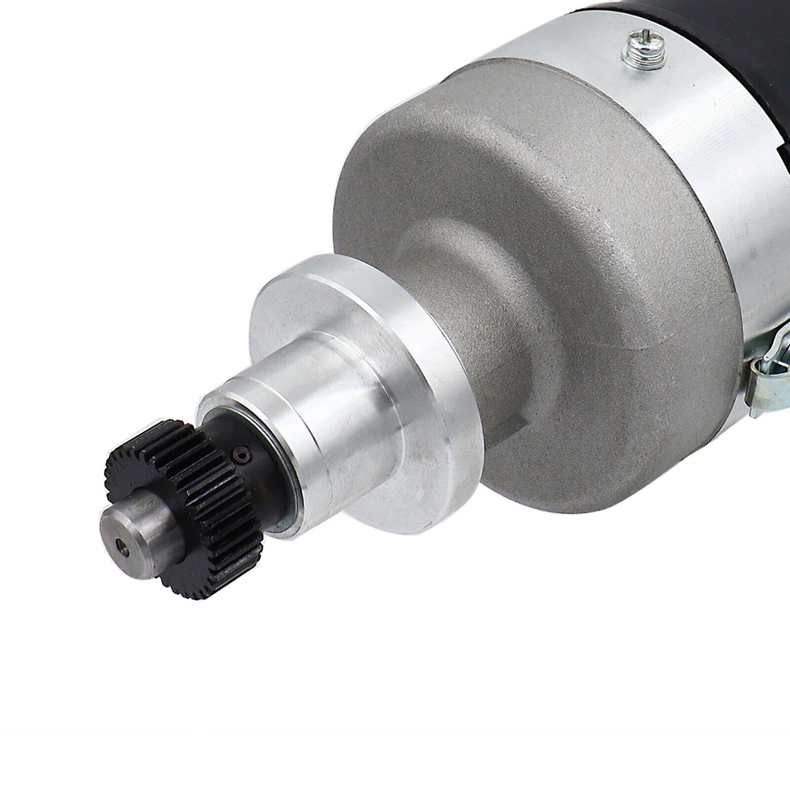 Mechanical Distributor 357935R91 For Case IH 100 130 140 Super MV