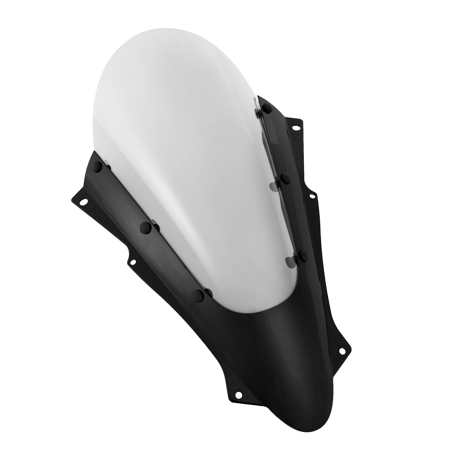 Frontrute frontrute for Kawasaki ZX-4R ZX-4RR 2023