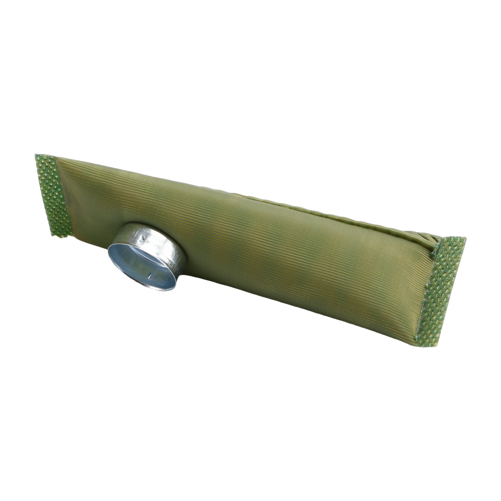 16147708314 Silarbränslepumpfilter 16148543001 för BMW S1000RR 16142305974