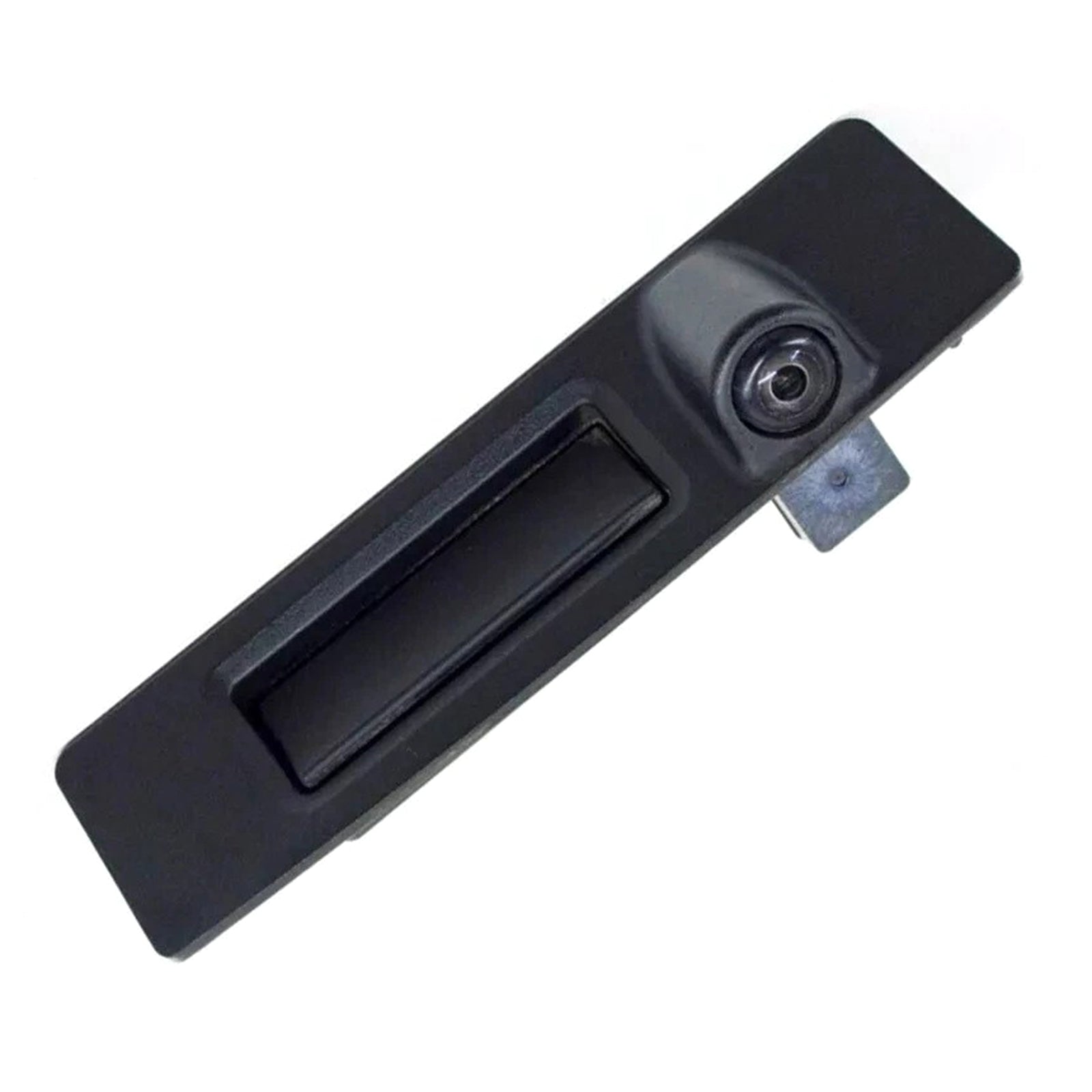 Bak-bagasjerommet Back Up Camera 1095949-00-E for Tesla Model 3 Y 2017-2022