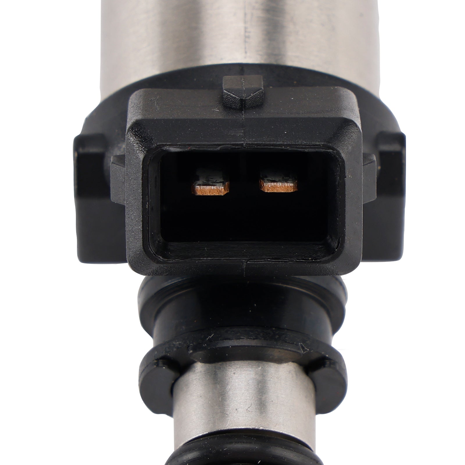 1pcs injecteur de carburant 06164-P06-A01 Fit Civic del Sol 1.5L 1.6L Integra 1.7L 1.8L