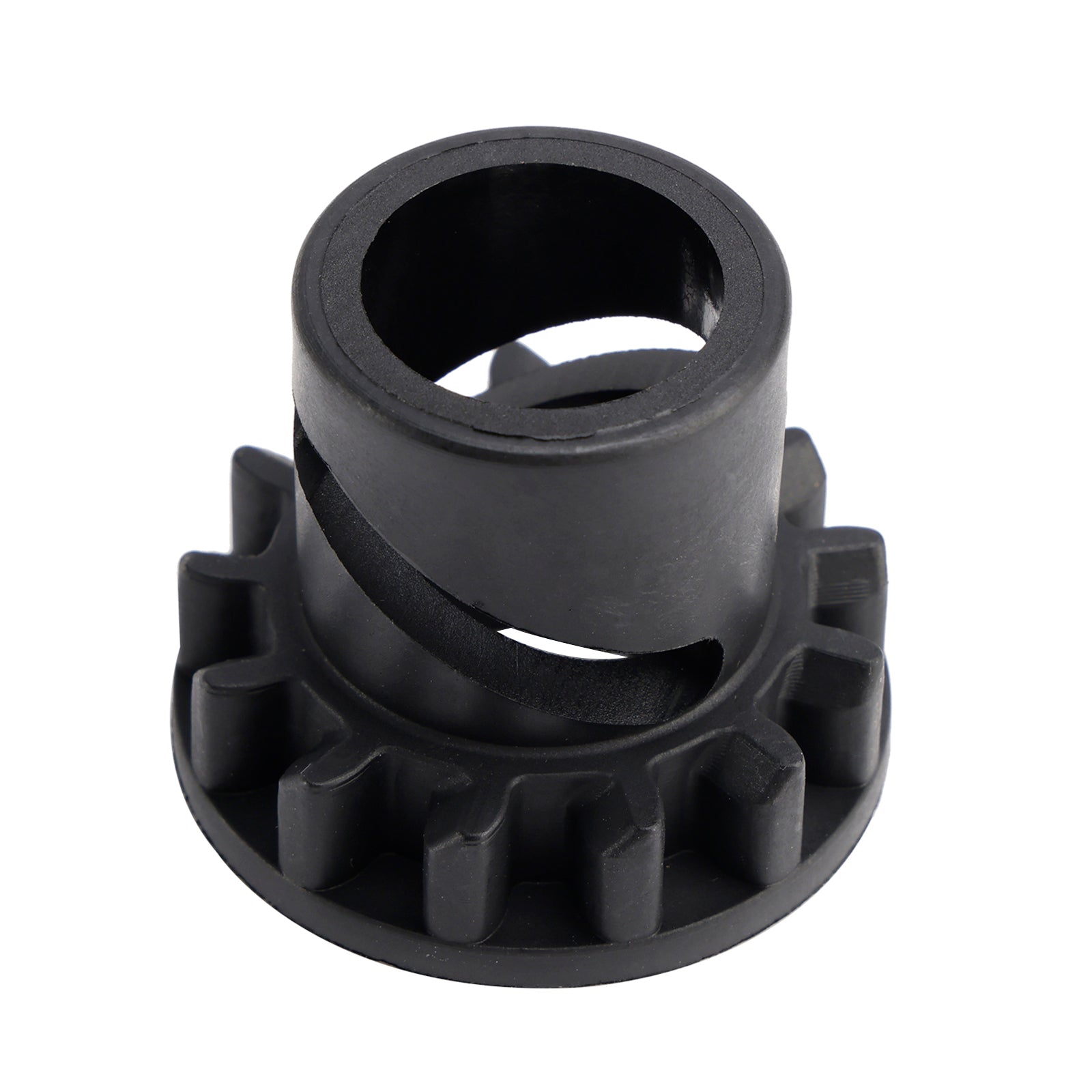 Pignon de recul de moteur hors-bord 0318447 pour Johnson Evinrude 6Hp 1968 – 1990