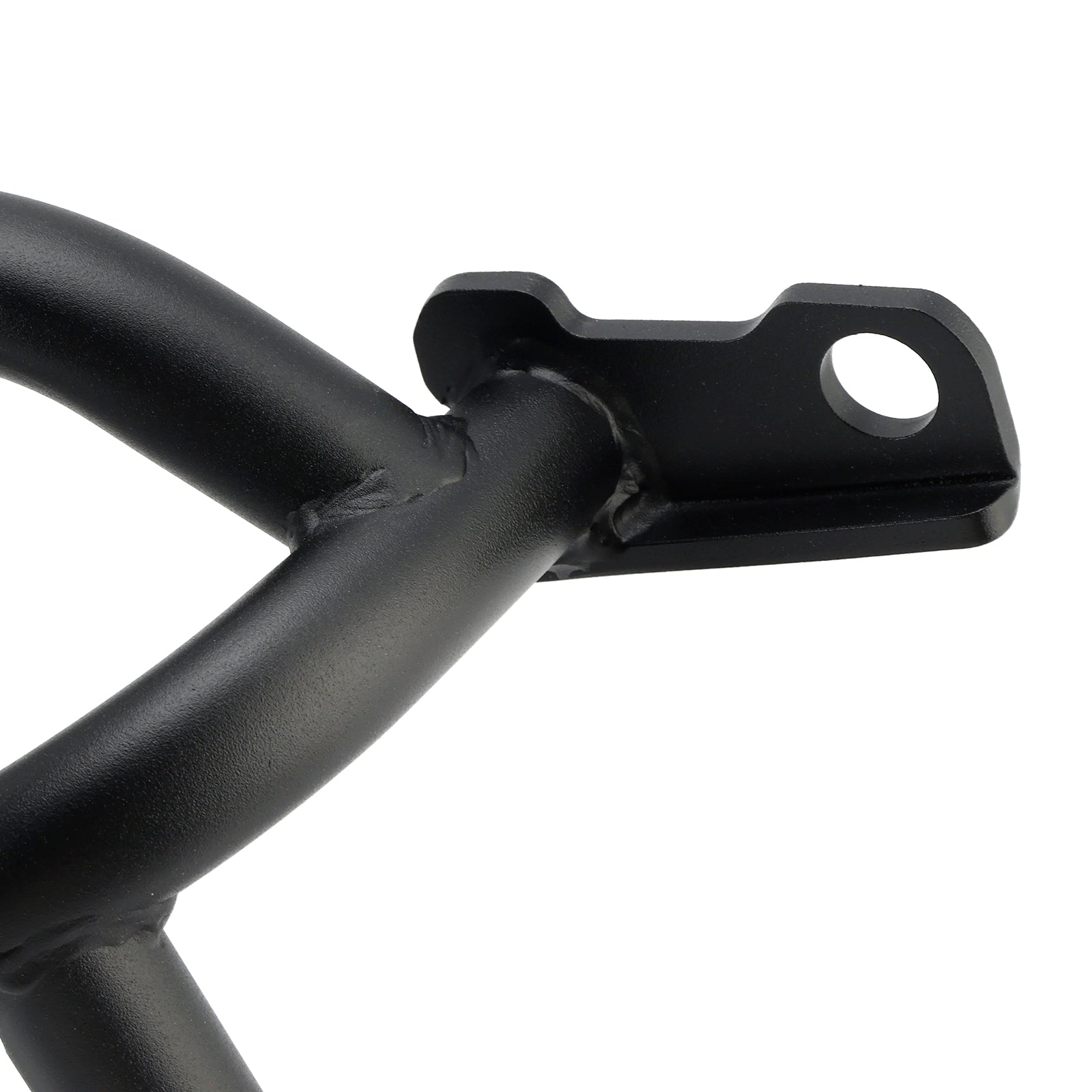 Engine Guard Anti-Crash Bumper Protector For Honda Cb650R Cb 650 R 2024-2025