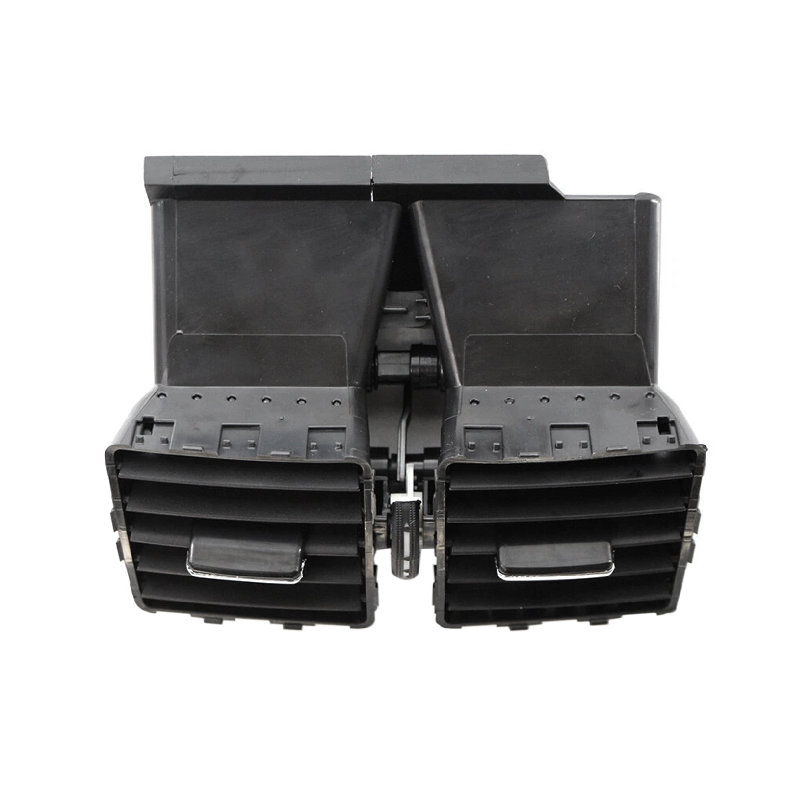 Rear Center Console Air AC Vent For Mercedes W166 W292 ML GL GLE 2012-19