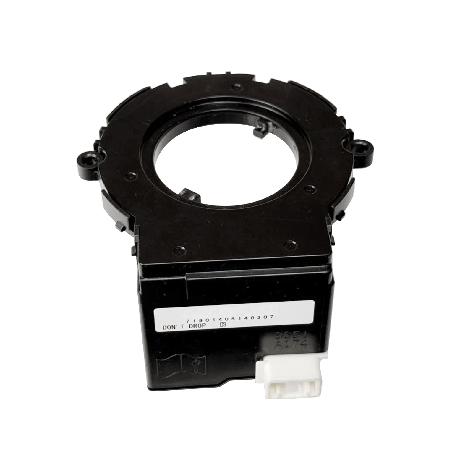 Steering Angle Sensor 8651A174 For Mitsubishi ASX Outlander Sport RRVR L200