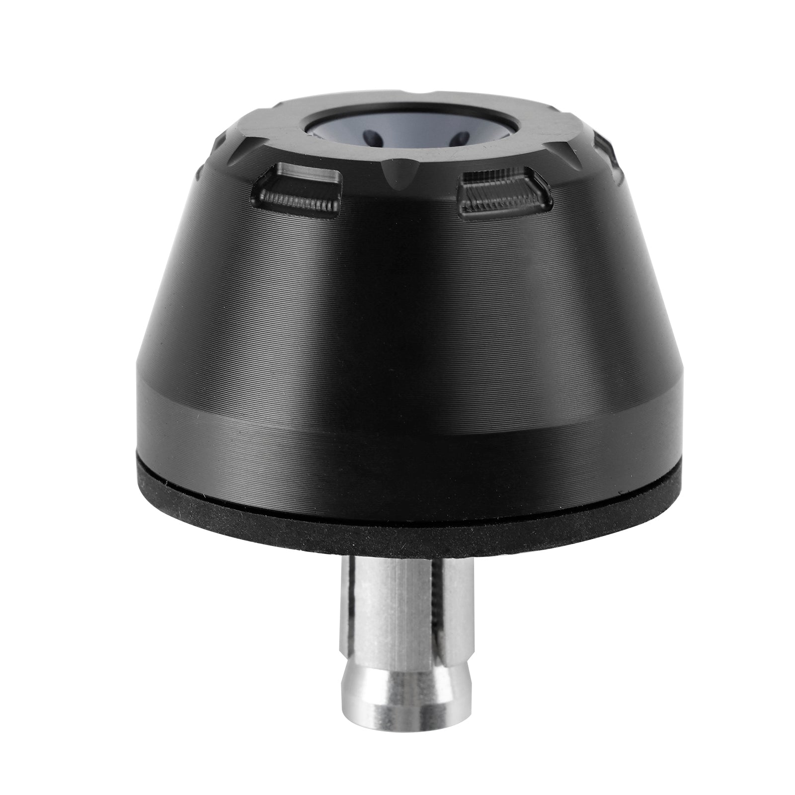 Rear Axle Fork Sliders Wheel Crash Bobbins Fit for Bmw R1200 R1300 2024+