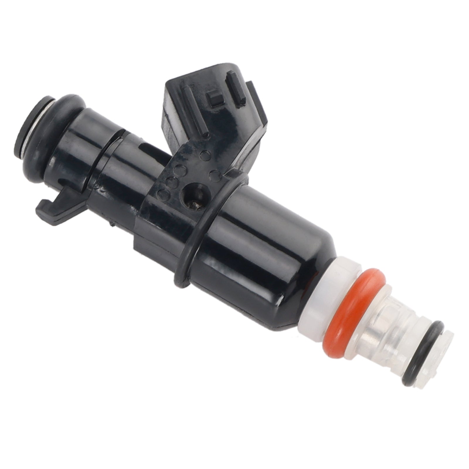 2002-2004 Acura RSX Type-S 2.0L 1PCS Injecteur de carburant 16450-PRB-A01 842-12290