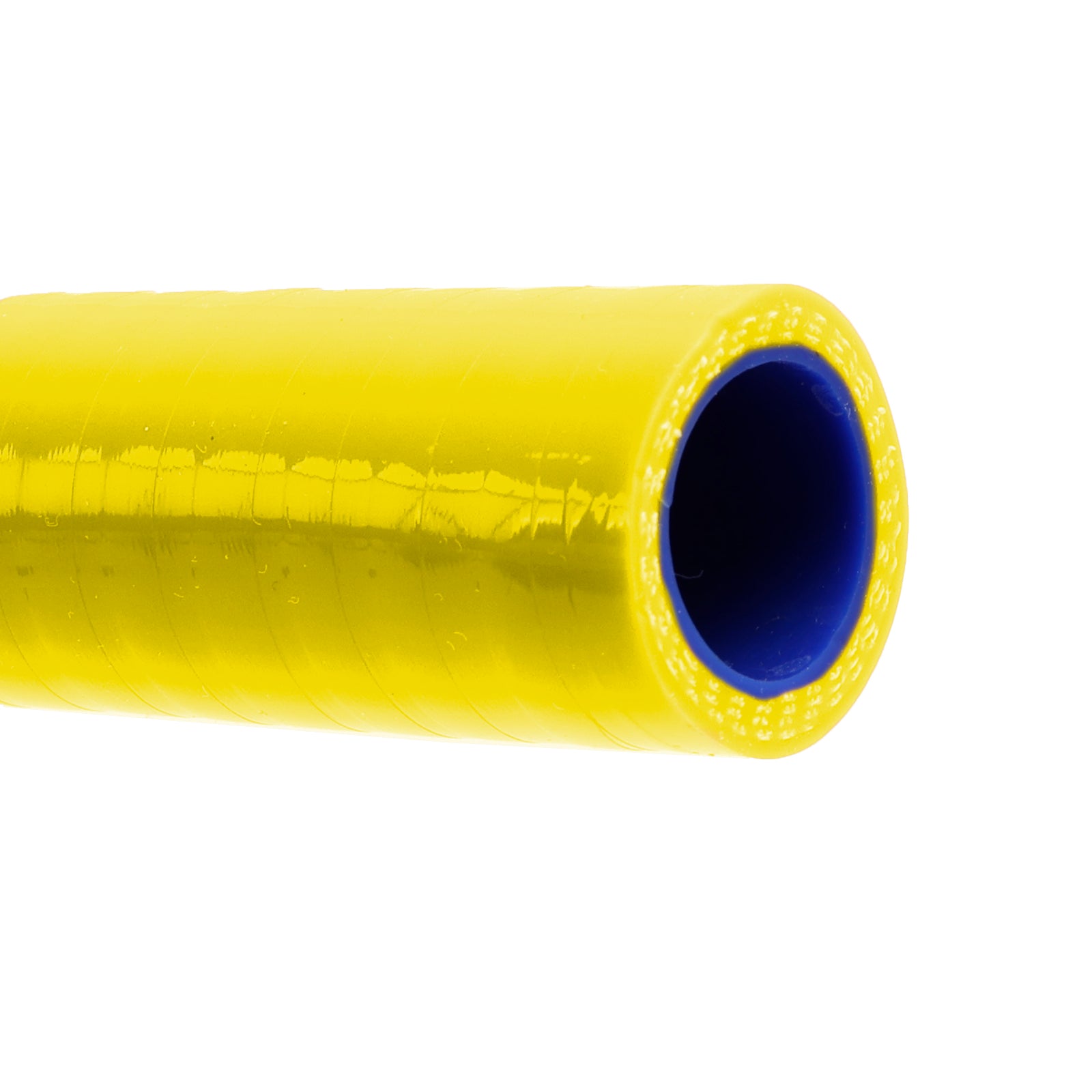 Silikon Radiatorkylvätskespaket för Kawasaki ZX4R ZX-4RR 2023-2024