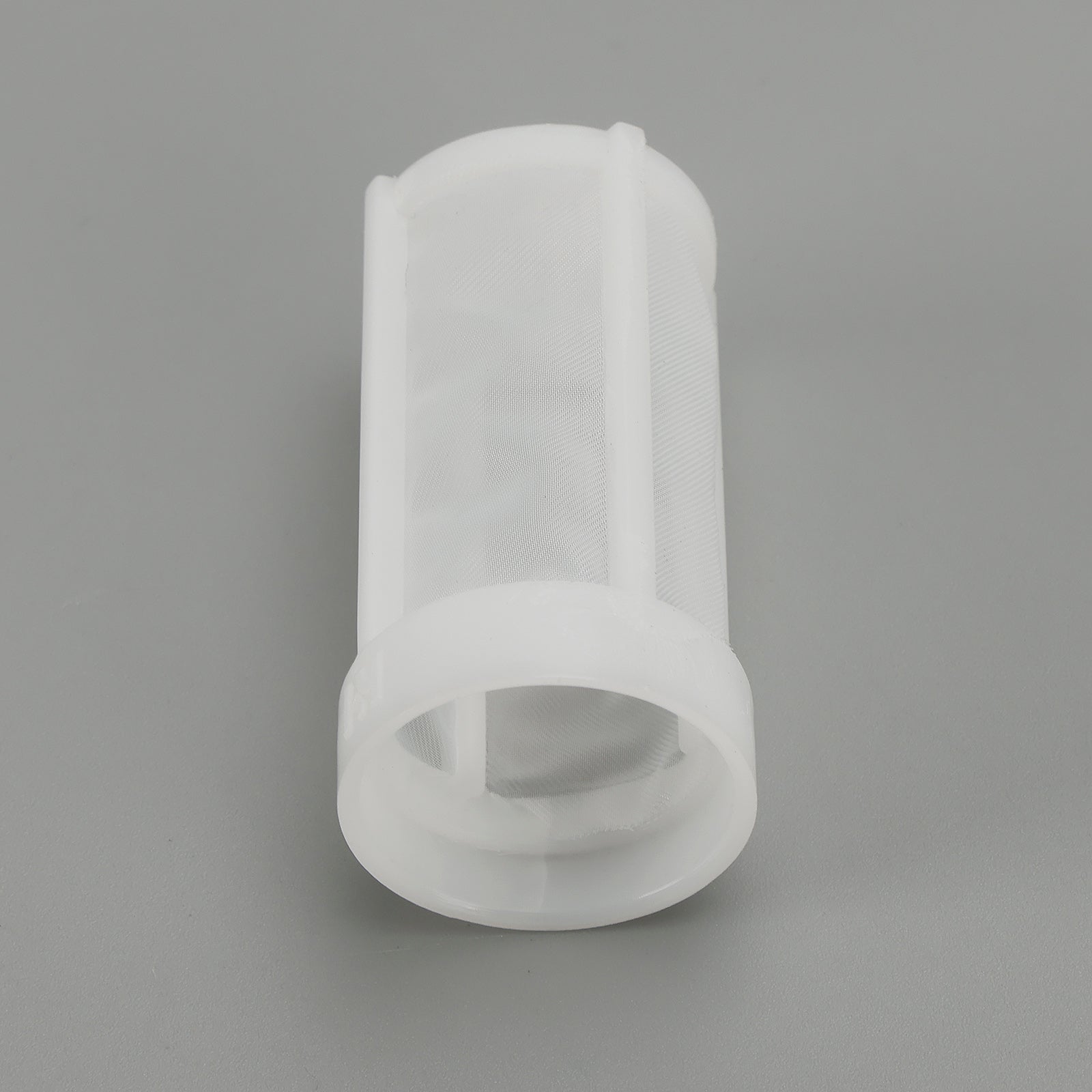 Filtro de combustível para mercúrio 6hp 8hp 10hp 20hp 25hp 30hp 40hp 55hp 60hp 896375q01