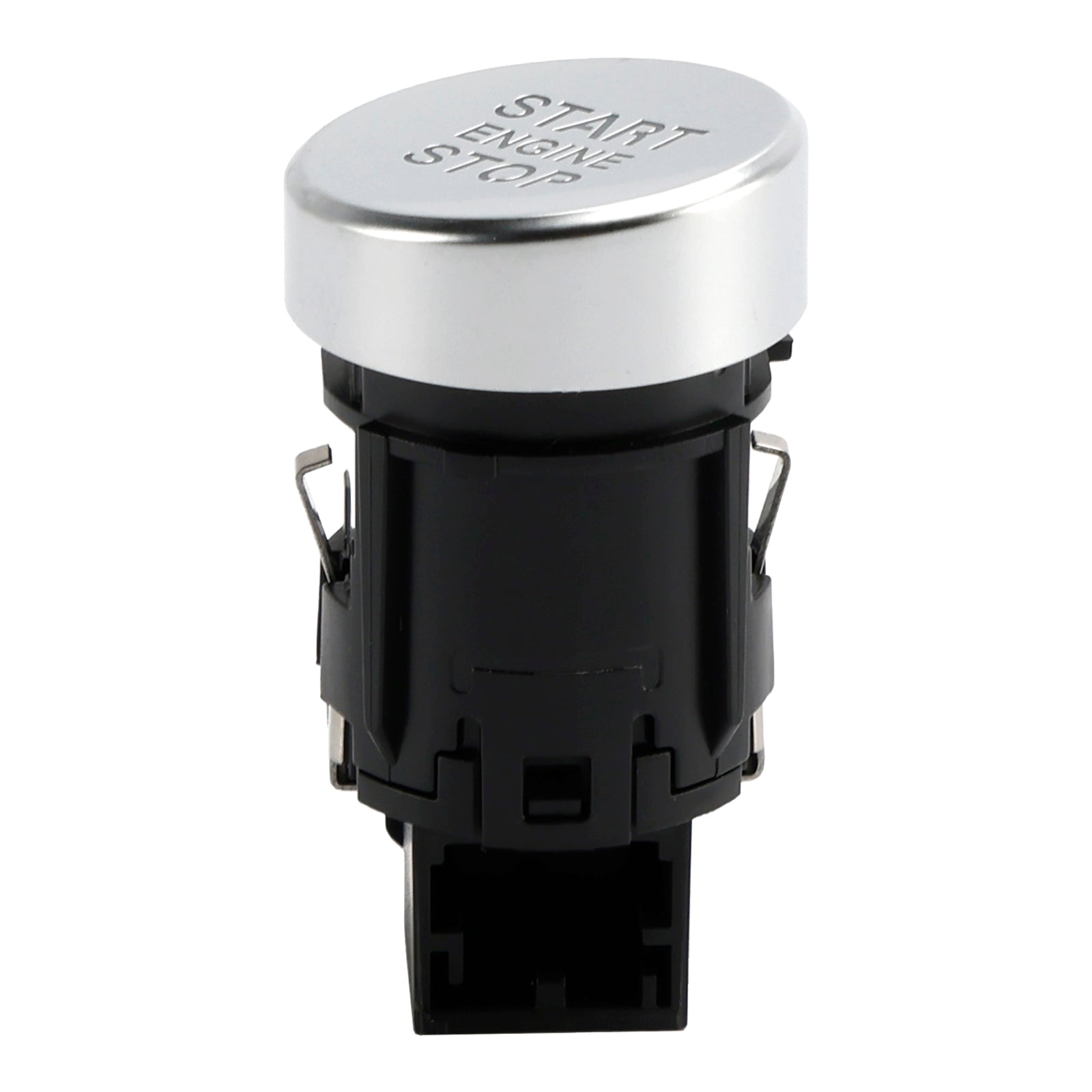 2011-2014 VW Touareg Start Stop Push Button Switch 7P1905217A