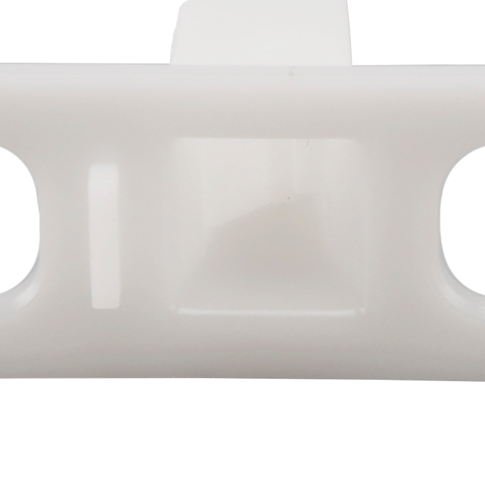 Strike de verrouillage de porte de laveuse WH01X20823 pour GE Hotpoint Remplacer AP6004903 PS11736830