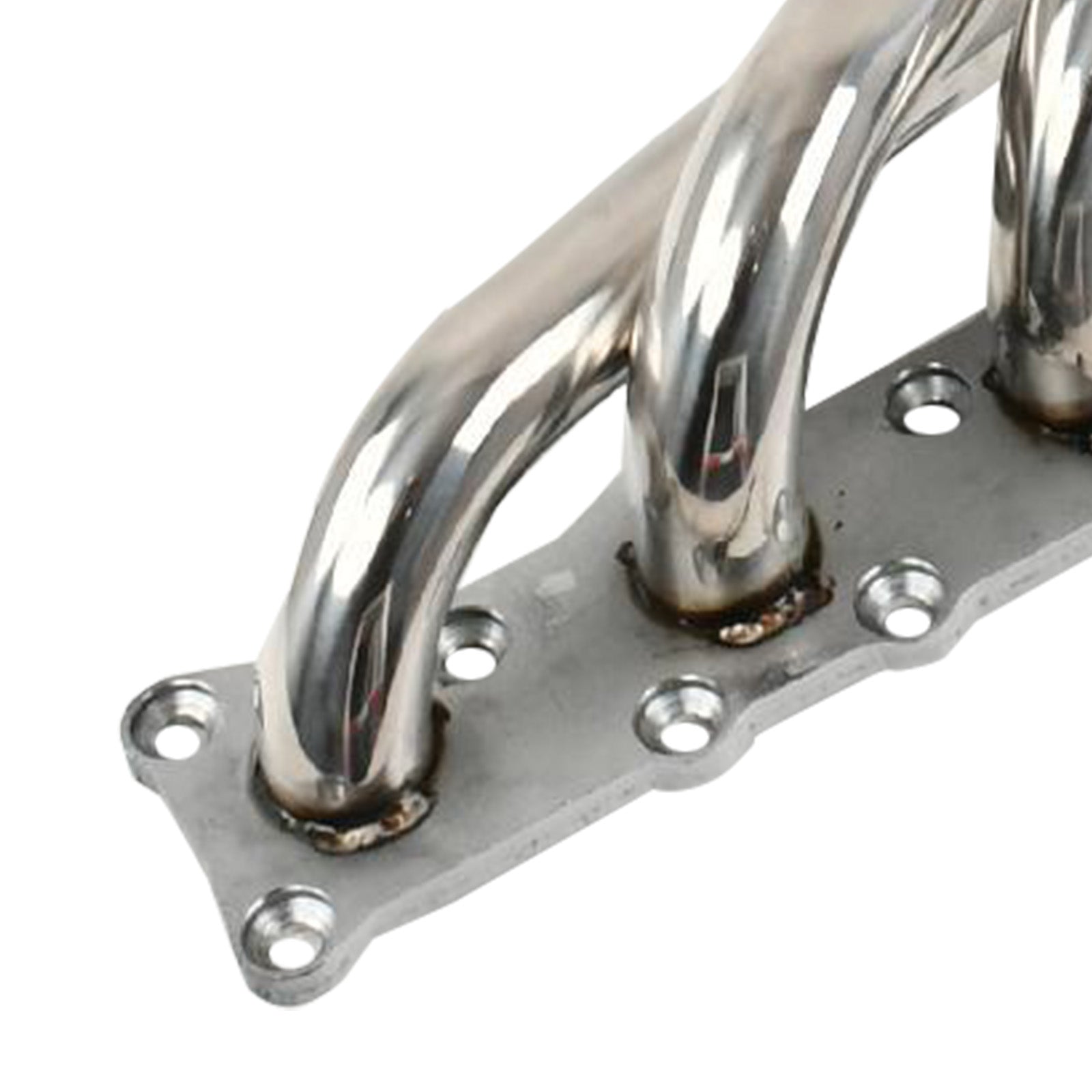 Exhaust Manifold Header Fit 3 Series BMW E92 E93 2007-2013 N52 325i 328i 330i