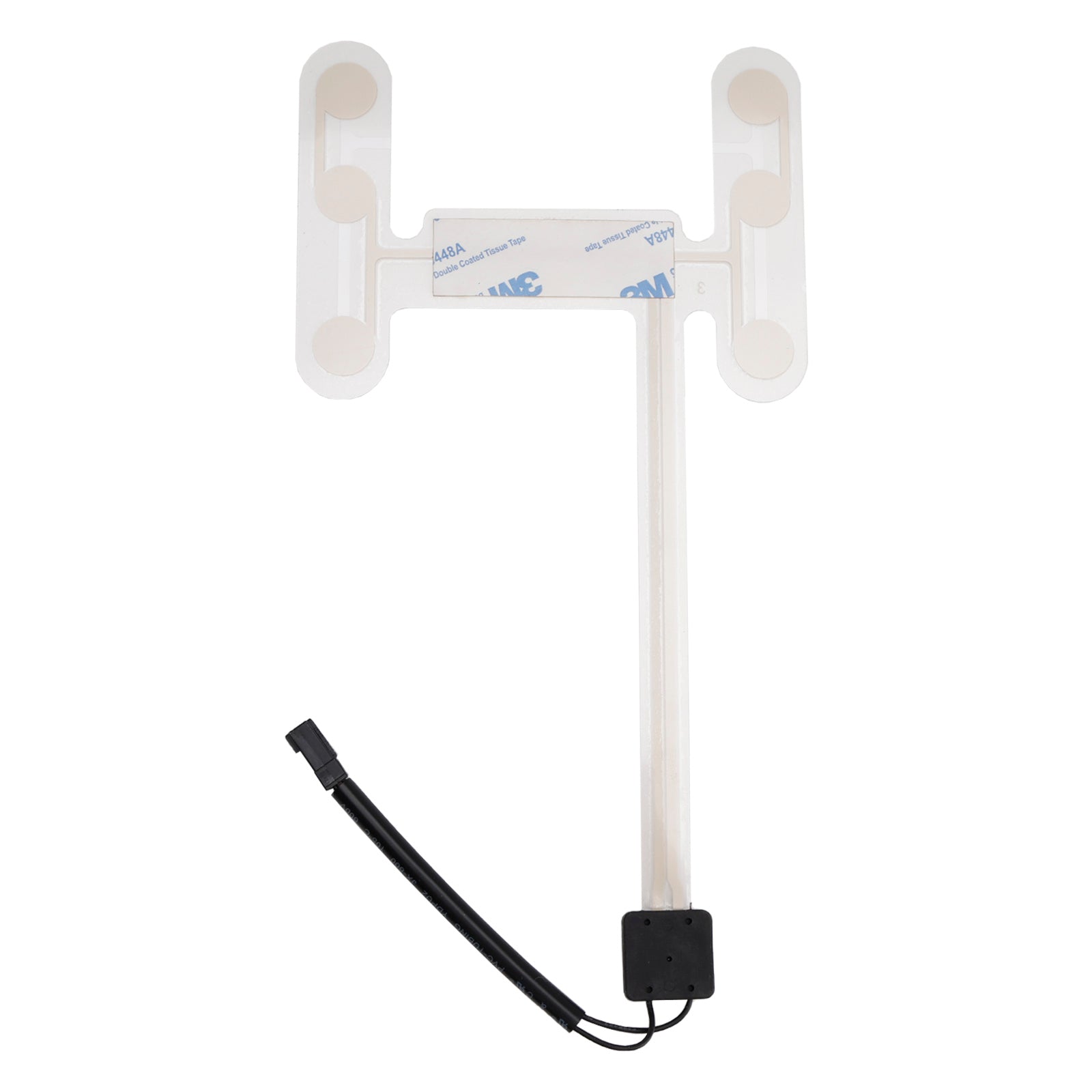 2017-2022 Tesla Model Y 3 X S Sätens närvarosensor 1099592-00-F