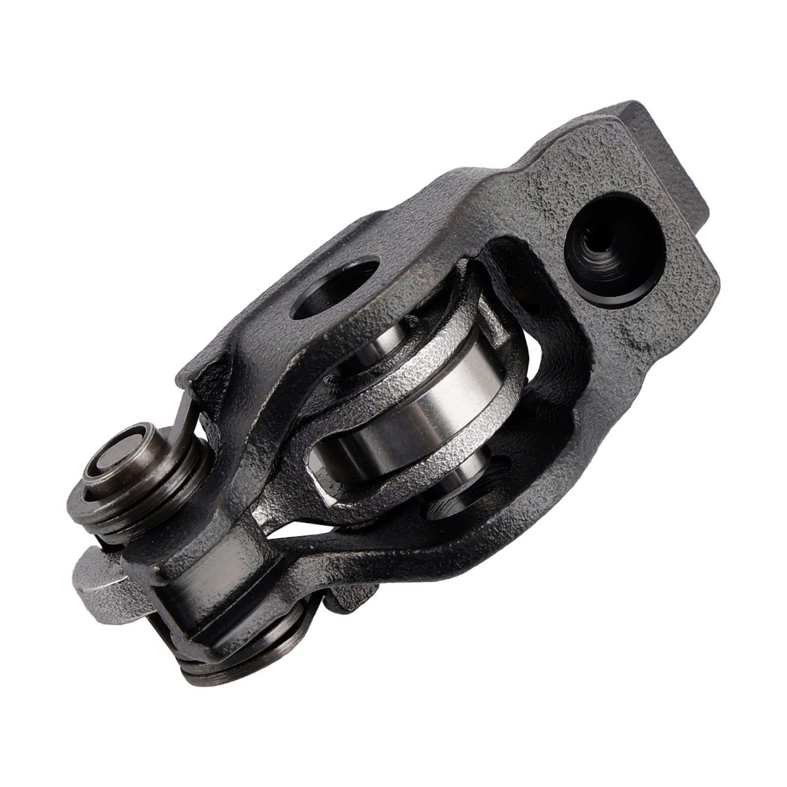 2012-2017 MAZDA 3 BM BM 2.2 D 4X ROGADOR ARM SH09-12-150 SH0912150