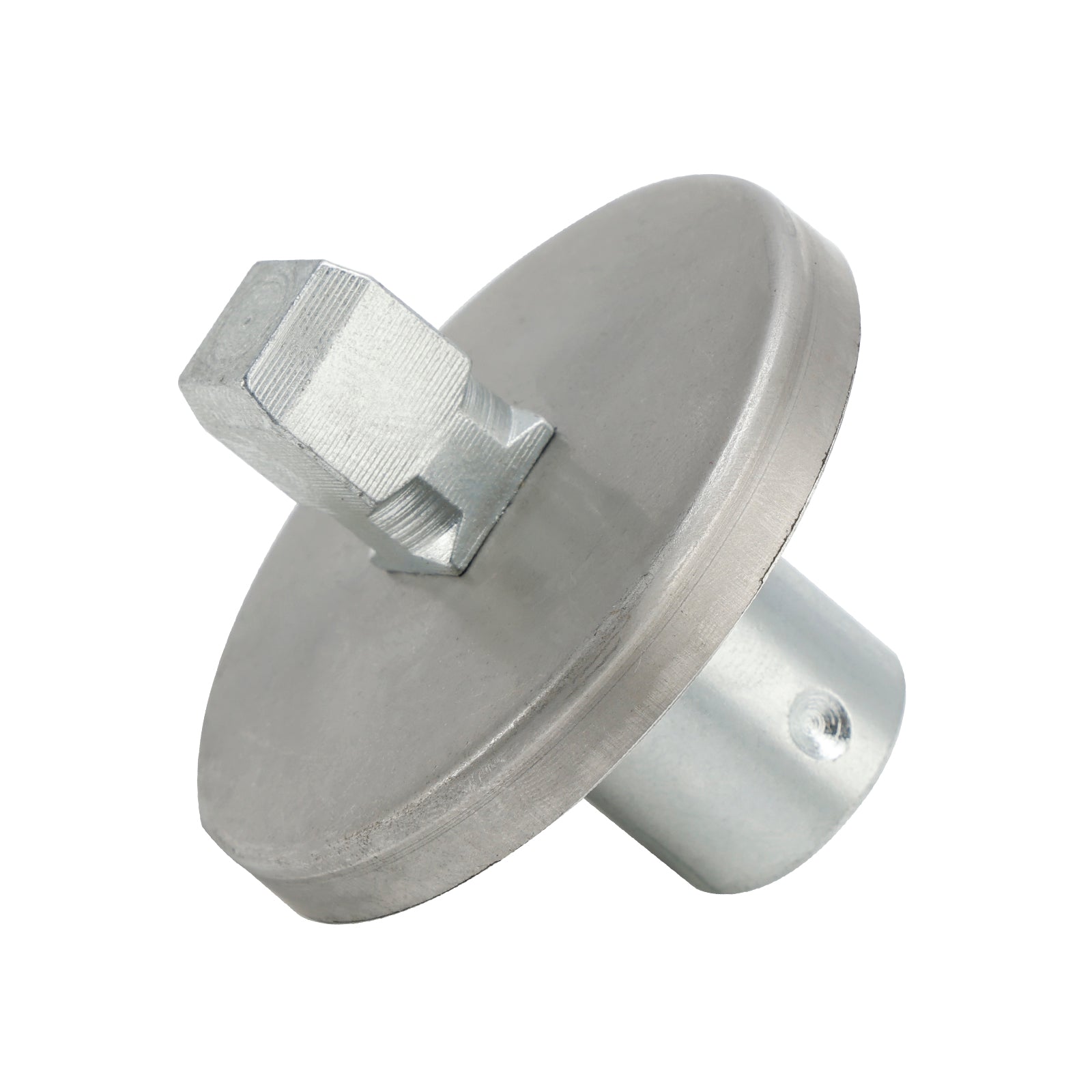 Blender Drive Coupling 502696 Fits for Waring Commercial Blender CB15 CB15T