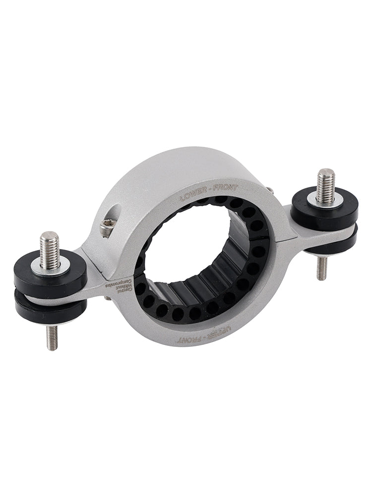 Driveshaft Center Support Carrier Bearing 52853646AE For Dodge WD Durango