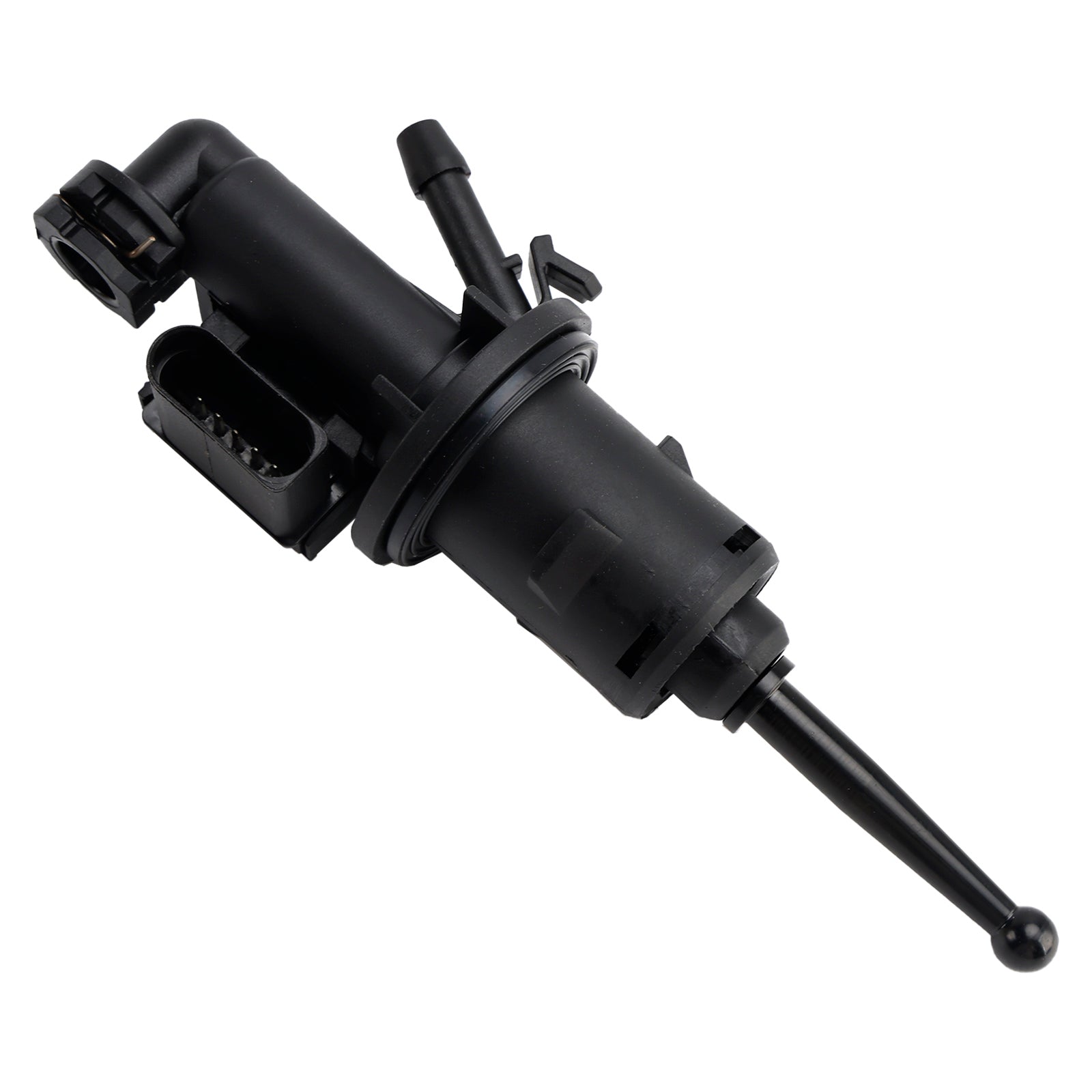 3C0721388C Clutch Master Cylinder for VW CC 358 1.4 1.8 2.0 2.0D 11-16