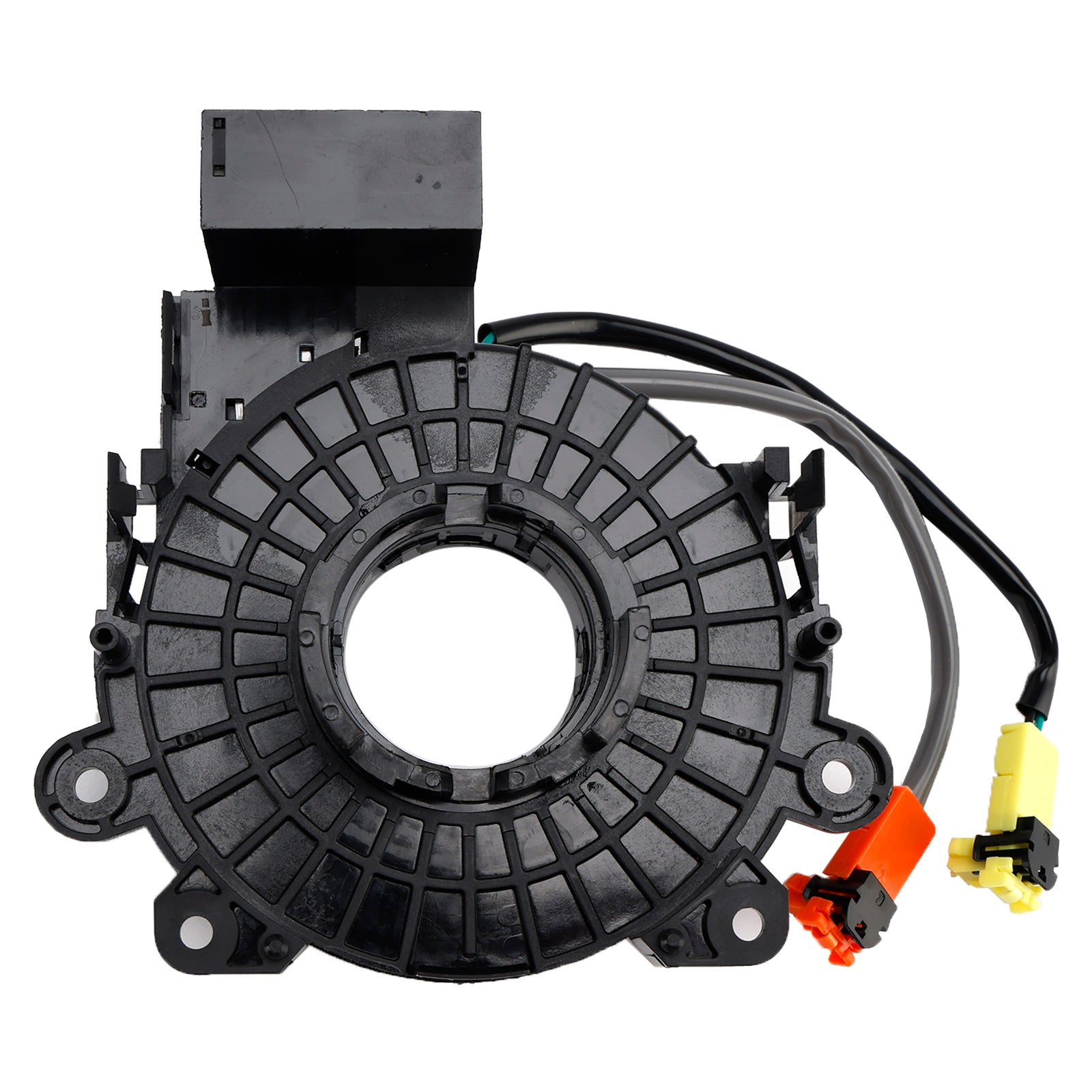 2013-2019 Nissan Sentra Versa Steering Wheel Clock Spring 25554-3SGOA