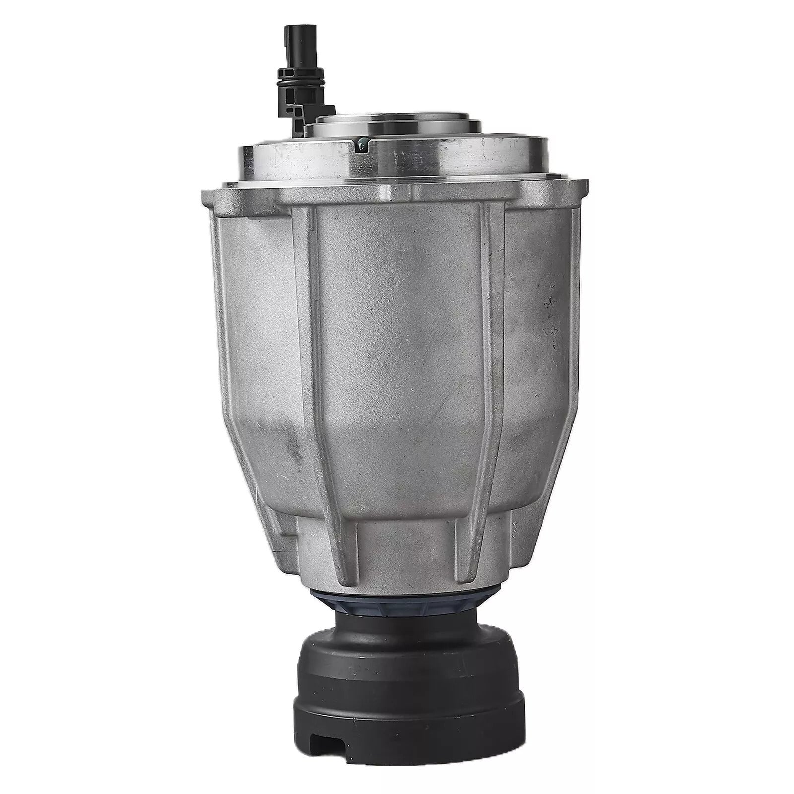 2013-2021 Ford Flex Edge Mkx Bakdifferensial Viskøs kobling CV6Z-4A232-A