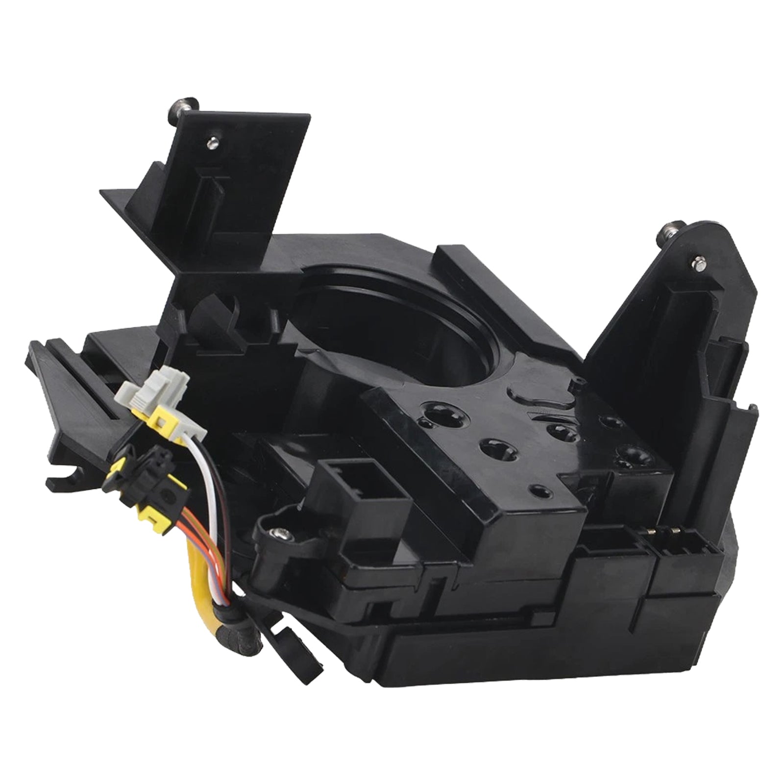 Steering Clock Spring with Angle Sensor 68171193AD For Dodge Journey 2013-2020