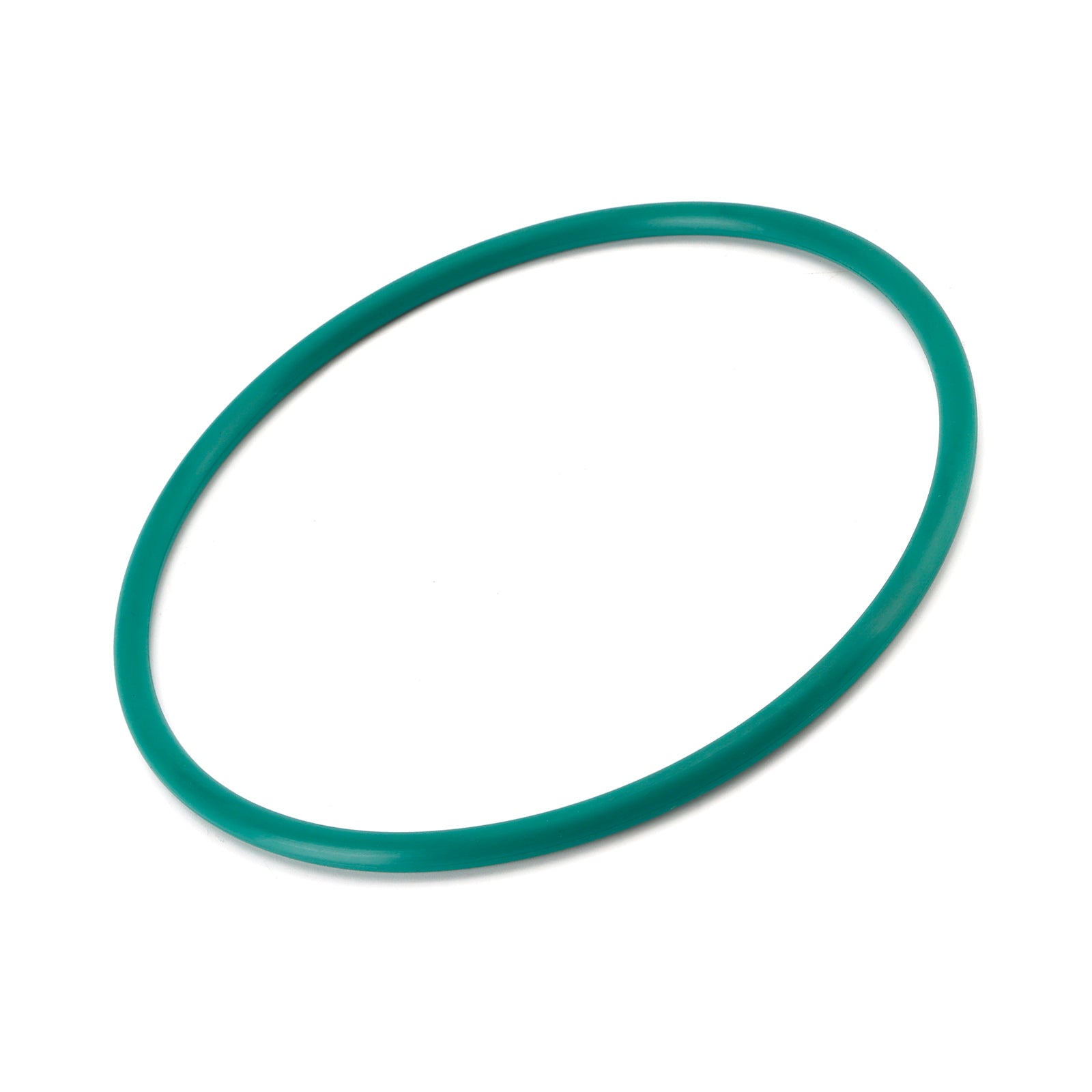 911-245 Brandstofpomp Tankafdichting Pakking voor Chevrolet voor Ford voor Ram voor Jeep