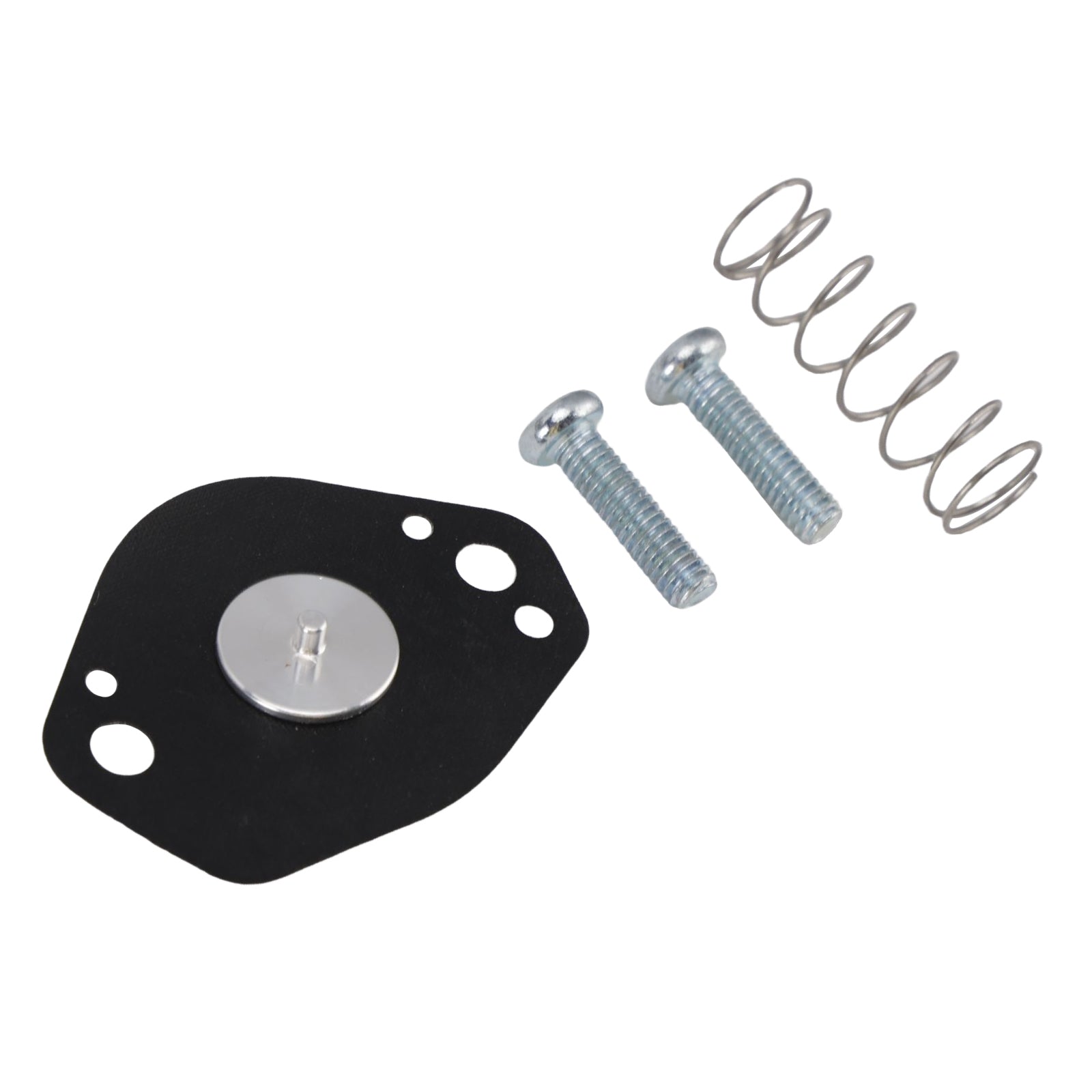 Air Cut Off Valve Rebuild Kit 46-4014 fit for Suzuki DRZ400S DRZ400SM LT-Z400