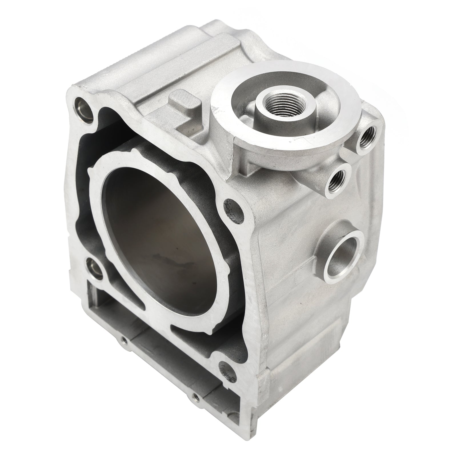 1995-1996 Polaris Magnum 425 2x4 4x4 Pistão de jarro de cilindro Kit 3084848