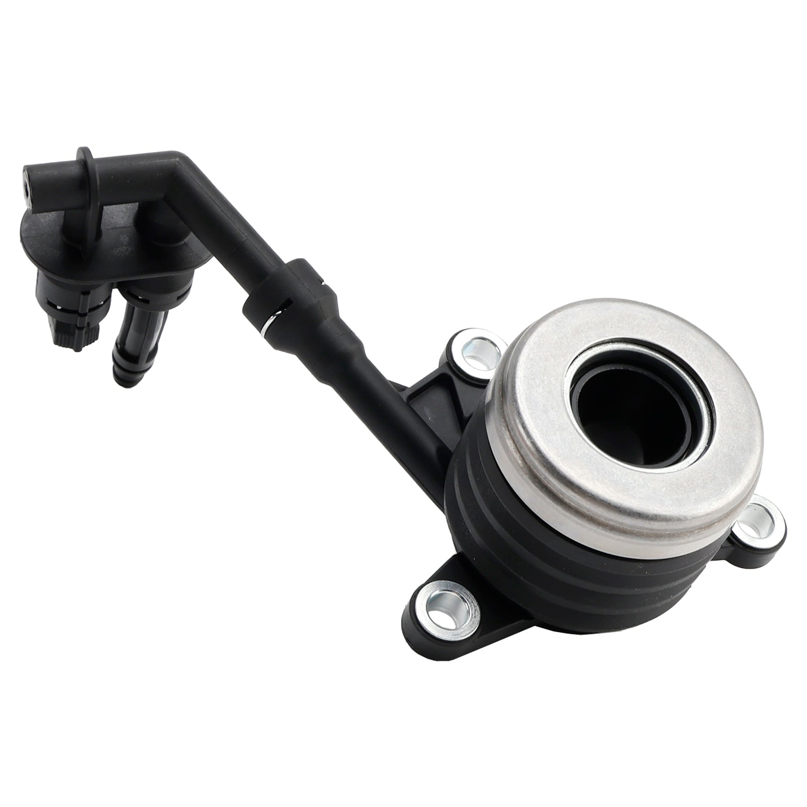 4142126100 Clutch Concentric Slave Cylinder for Hyundai i10 i20 i40 Bayon Ceed