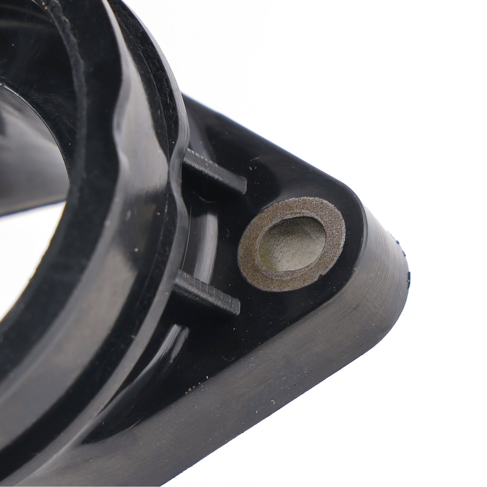 Adaptador do corpo do acelerador de pares para Polaris RS1 RZR 1000 XP XP4 EPS 2014-2023 1205302