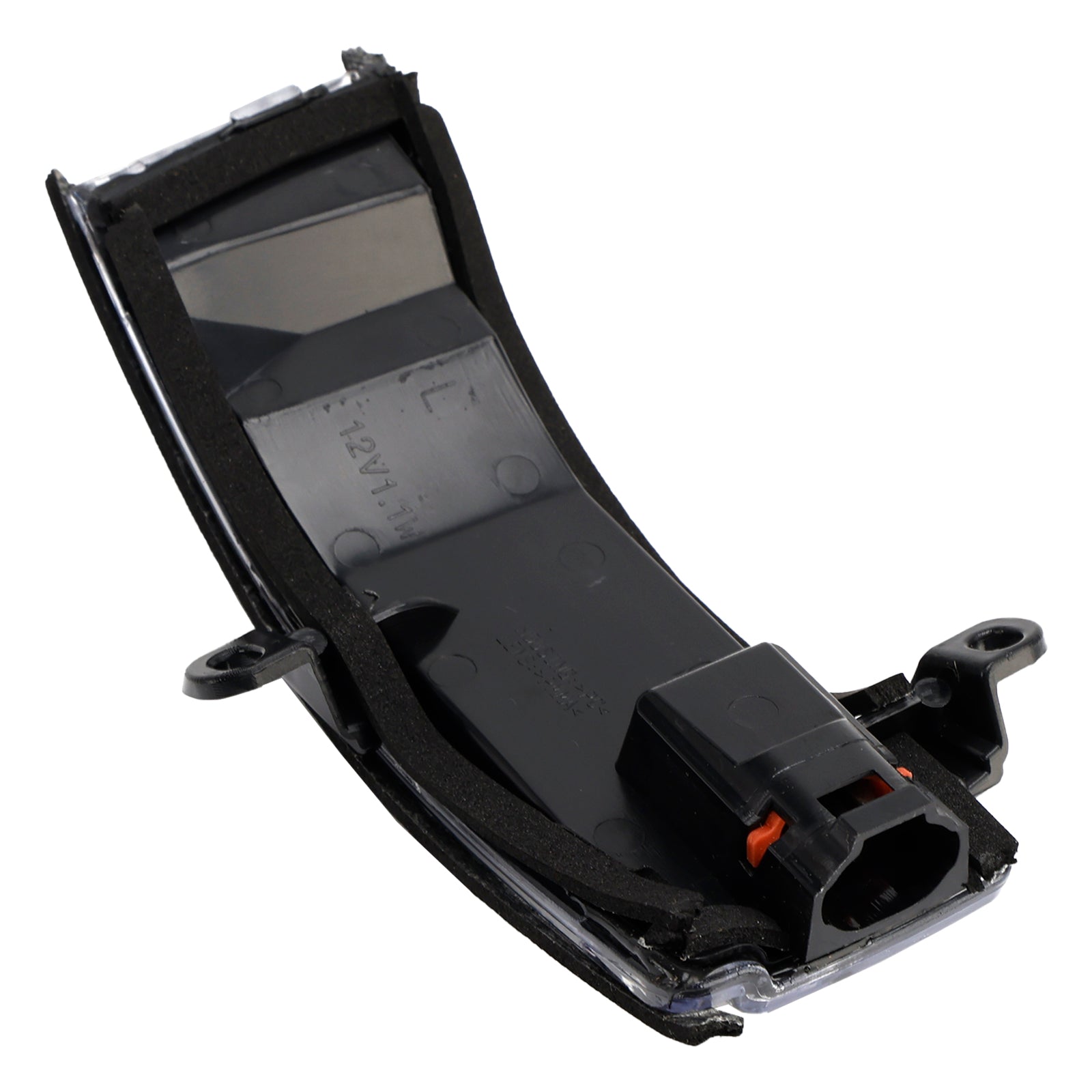 Svetlo signálu ľavého krídla LED diódy pre Subaru Forester 2014-2015