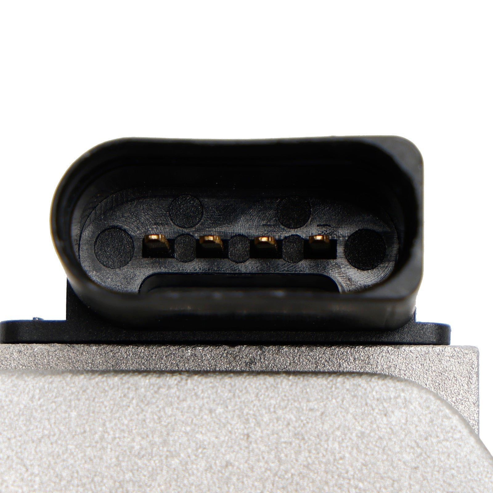 2007–2012 Hyundai i30 FD Hatchback & Stasjonsvogn 2.0 CRDI Spjeldhus 35100-27410