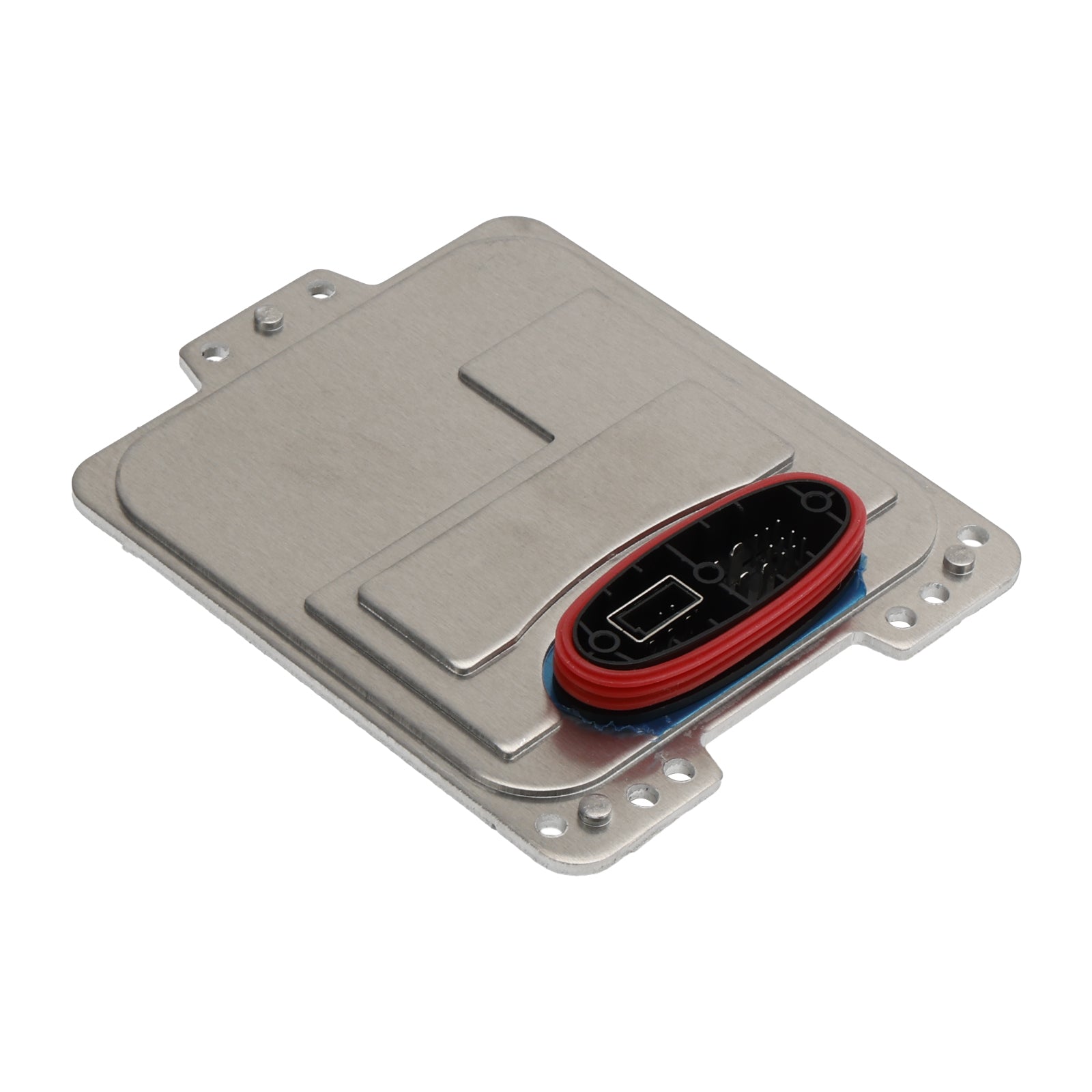 Mercedes E-Class W211 Xenon Headlight Control Unit 2118705585