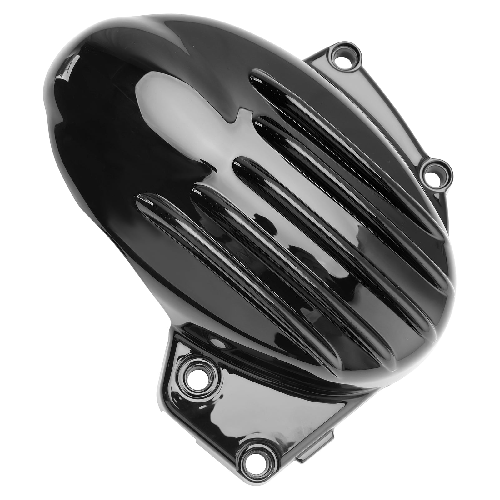 2023-2024 Speed Twin 900 Front Sprocket Chain Guard Fairing Cover