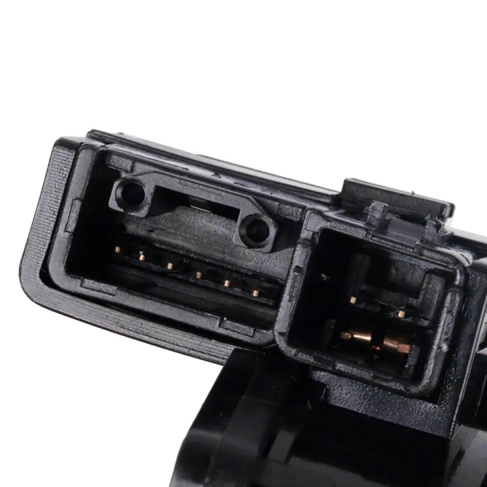 2000-2005 Toyota Echo Airbag Spiral Cable Clock Spring 84306-32030