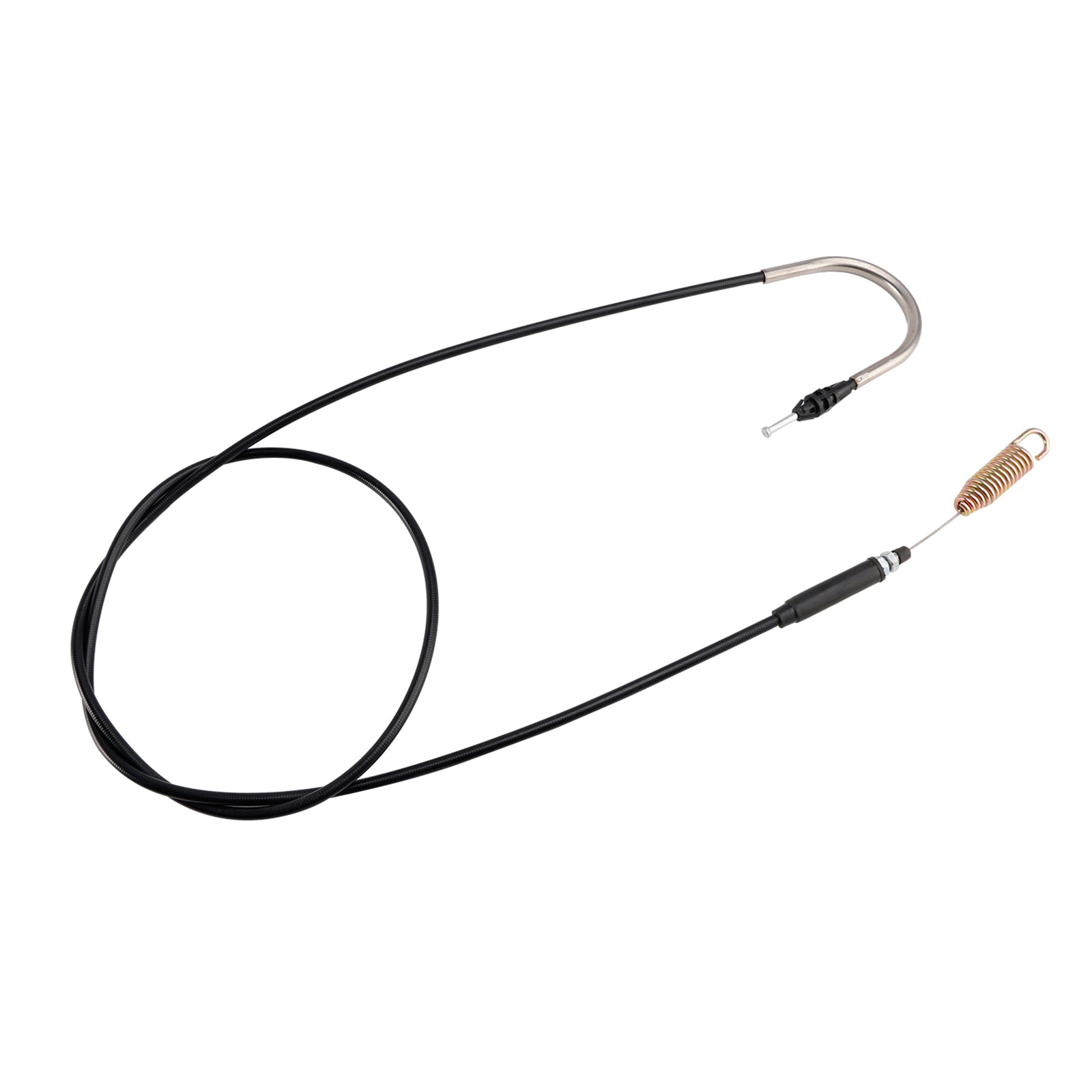 Carrinhos de golfe de cabo Acelerador EZGO 608608 para o motor Kawasaki MPT 800 2009-2012