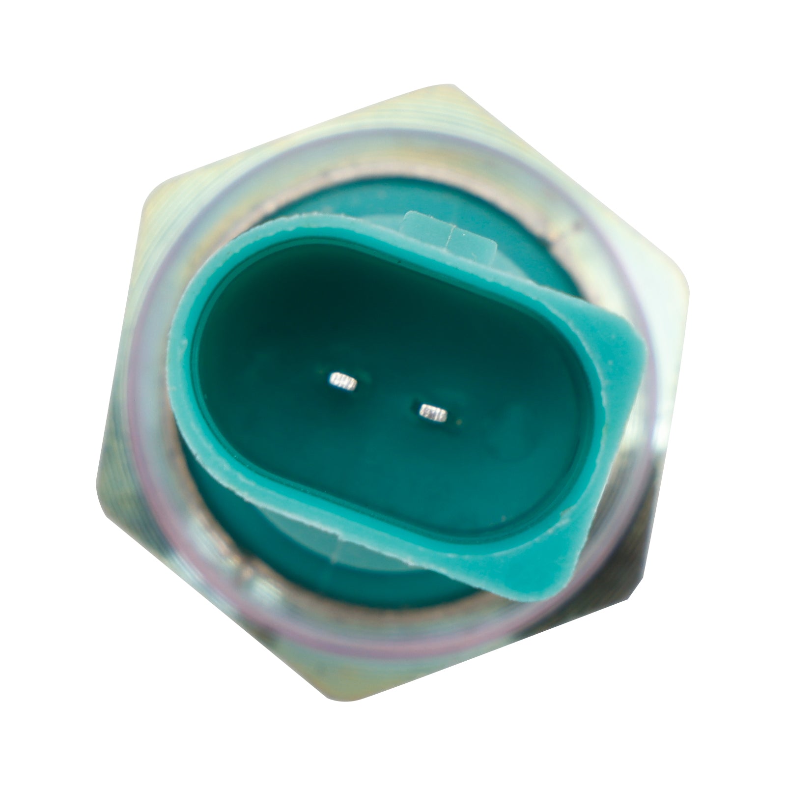 Seat Leon 5F 2.0 TDI Oil Filter Housing Oil Cooler 03N115389A