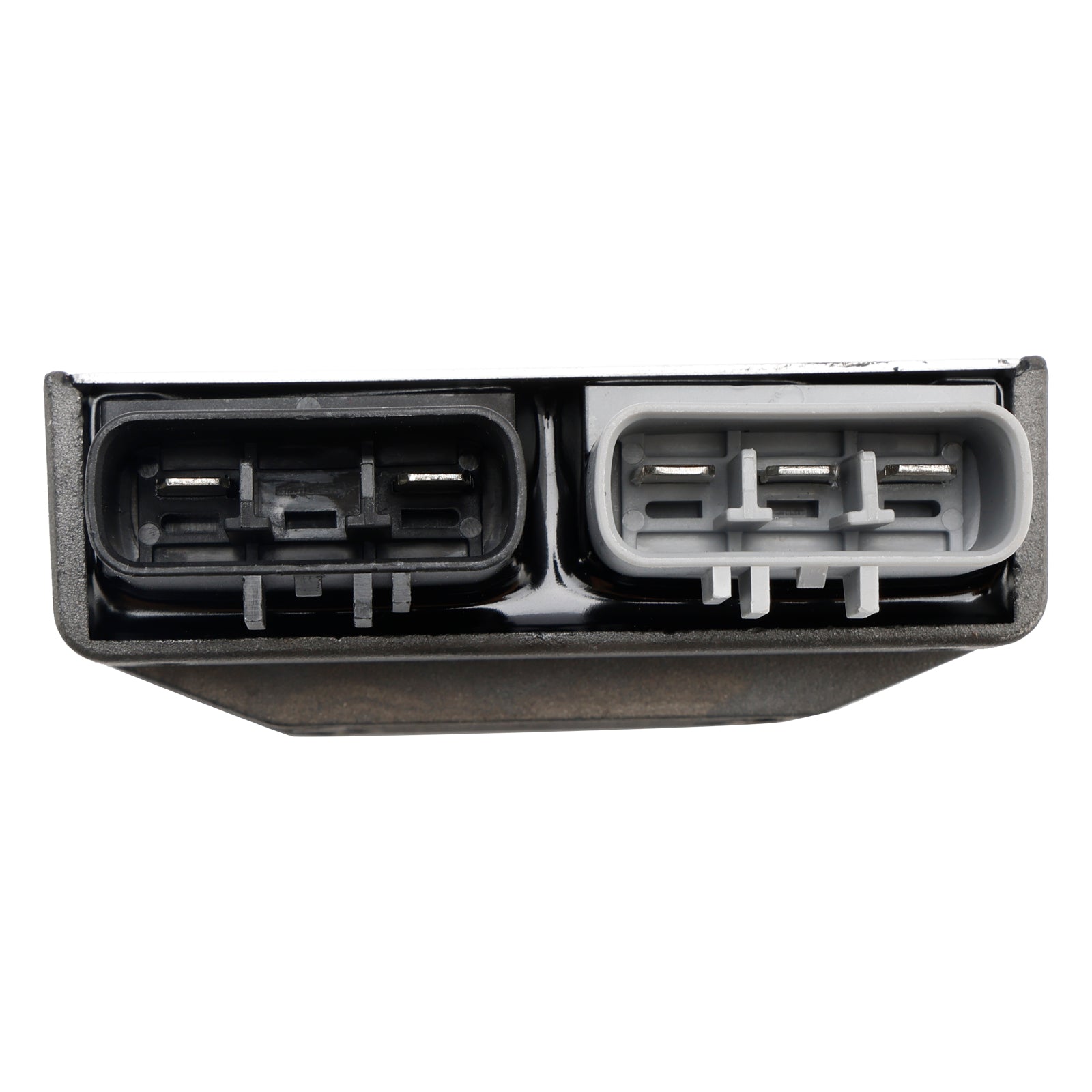 2014-2024 Yamaha MTT690 MT07 MT-07 ABS Generator Stator Regulator Gelijkrichter Pakking 1WS-81410-00