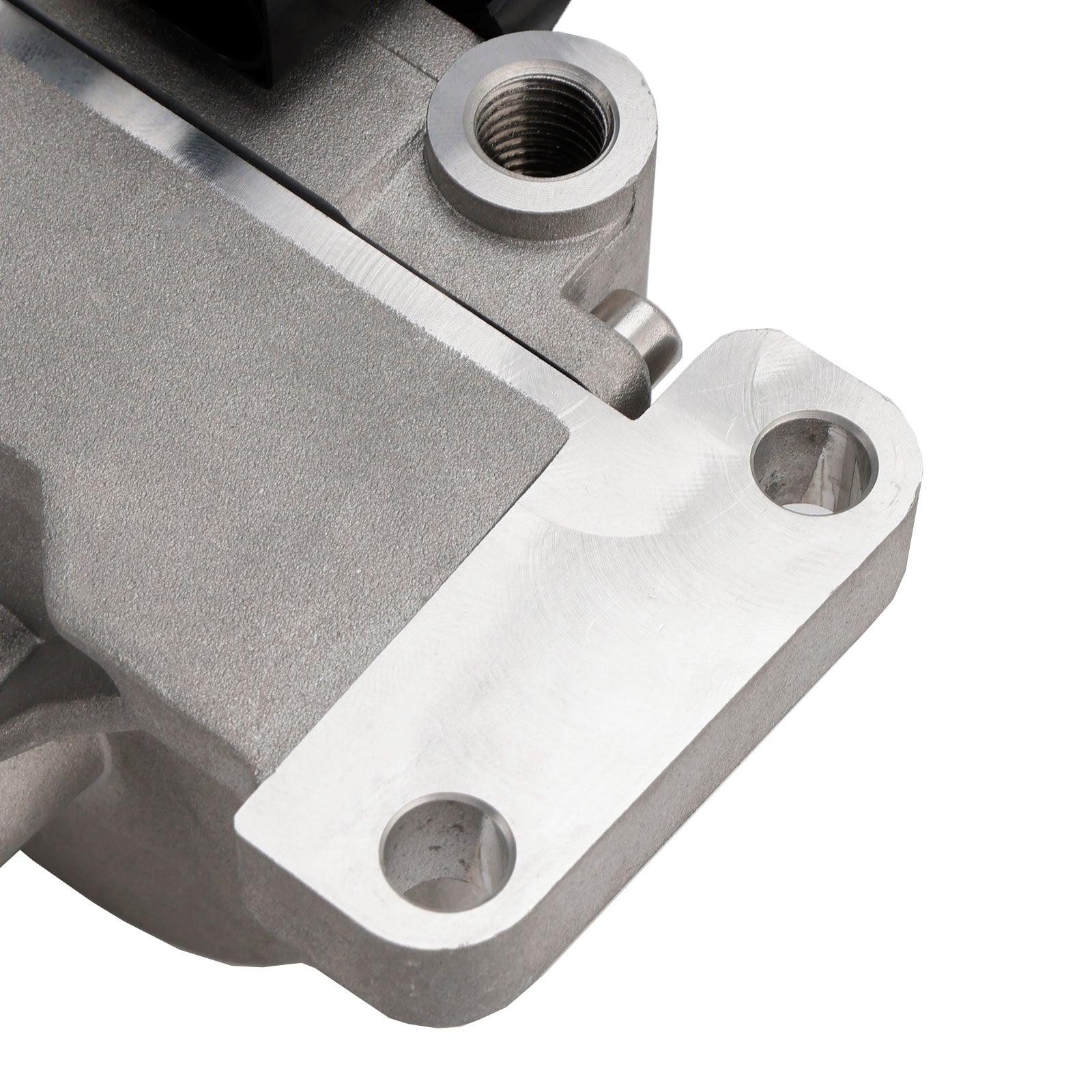 Turbo Diesel Wastegate Actuator for Nissan Titan 5.0L 2016-2019 14480-EZ40C