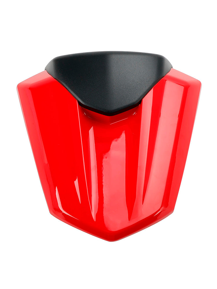 2022-2023 Honda CBR500R Cover