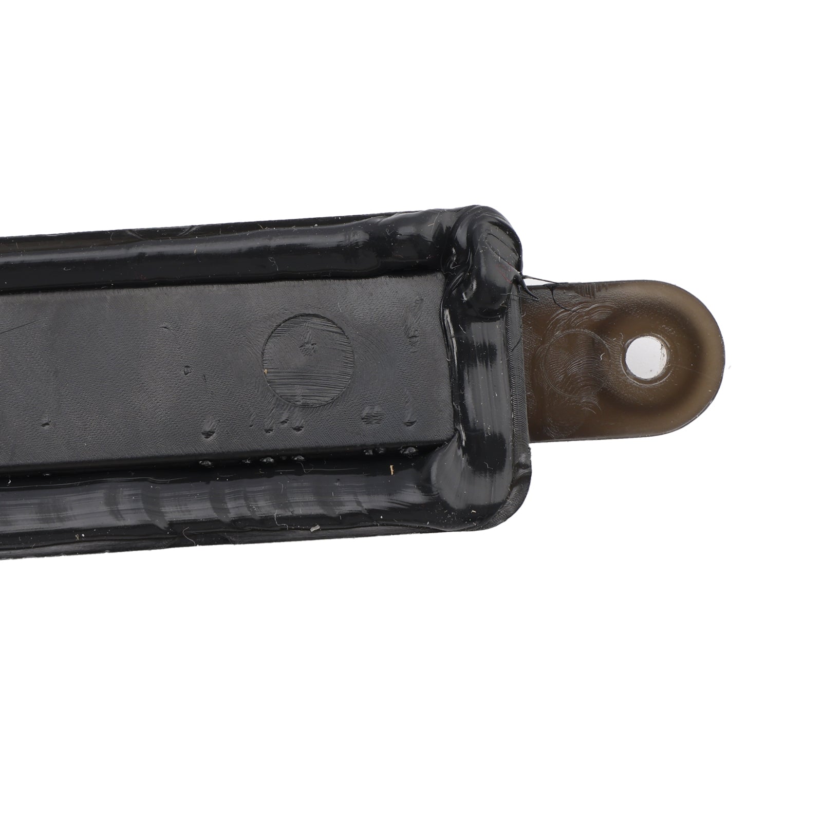 Front Bumper Grille Grill Led Light Fit Ford Ranger 2015-2023 T7 T8