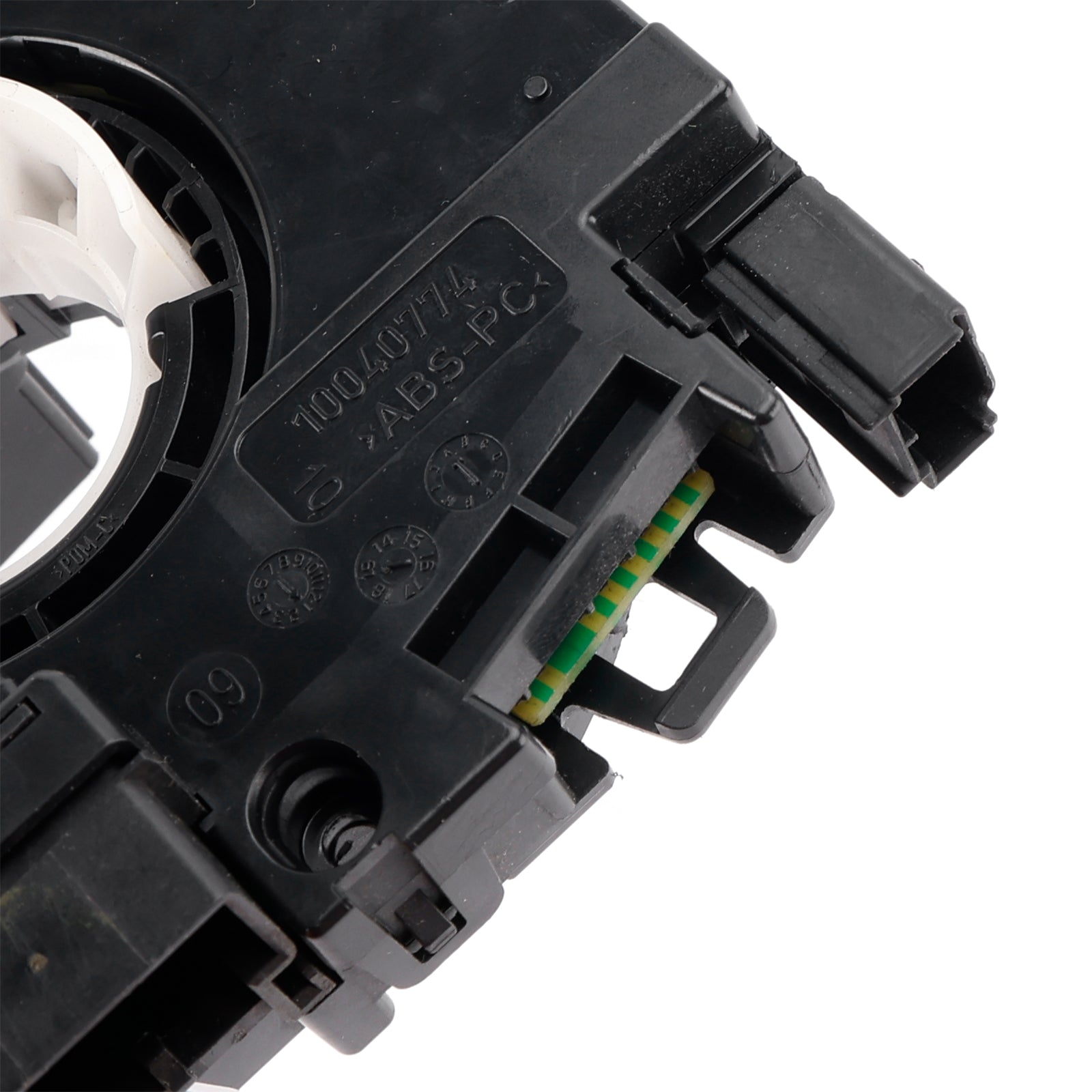 VW Golf Leon Skoda Octavia Audi Klockfjäder 5Q0953549A